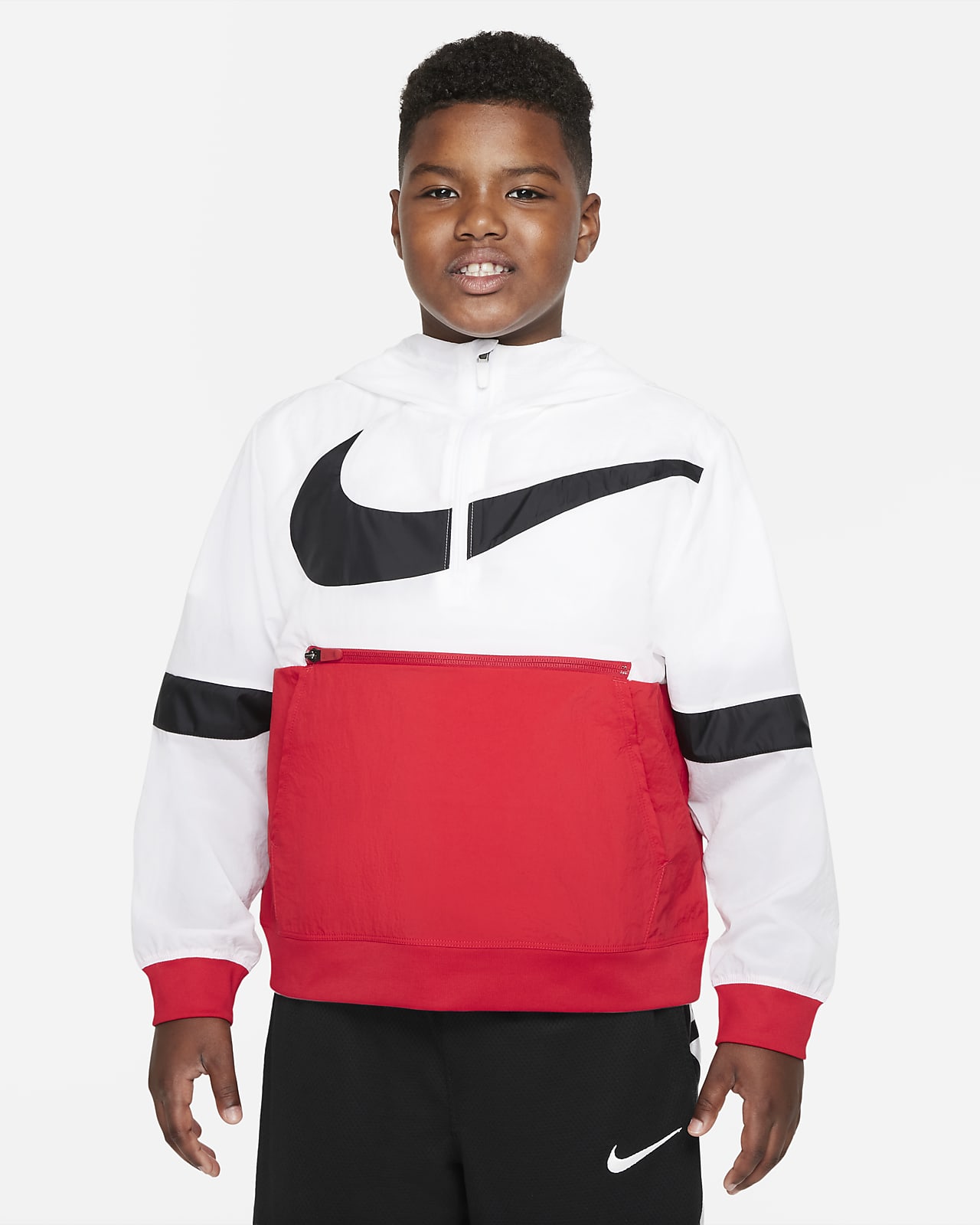 nike store for boys