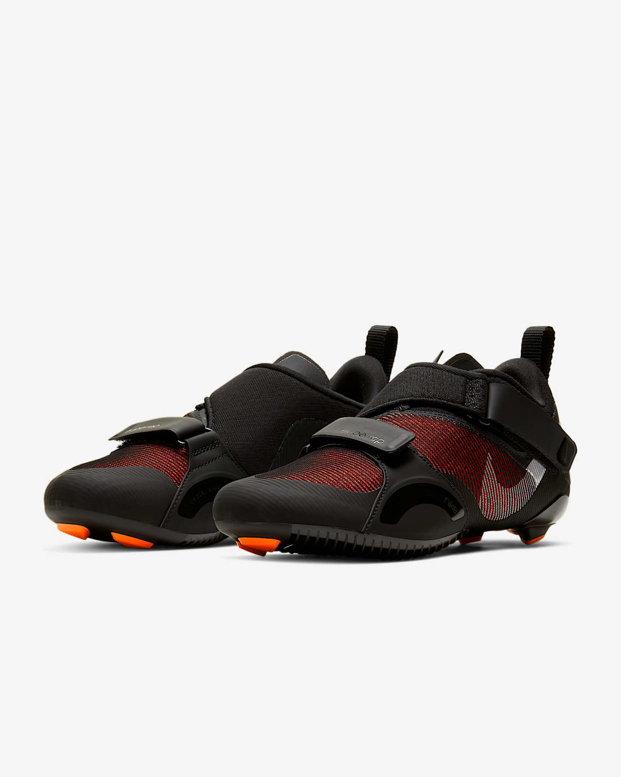 Scarpa da ciclismo indoor Nike SuperRep Cycle - Donna. Nike IT