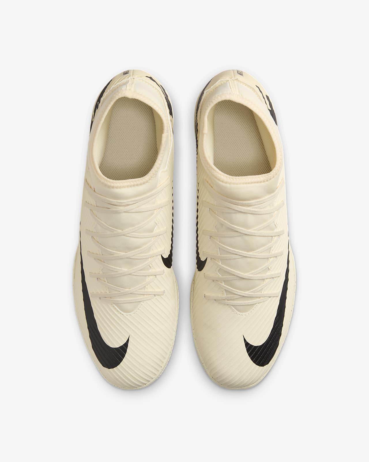 Nike mercurial superfly sale 360 indoor