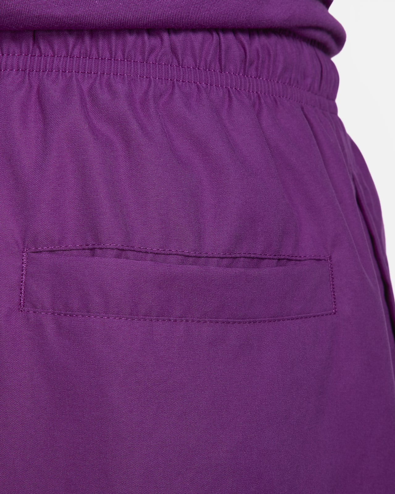 Nike Club Men's Woven Shorts