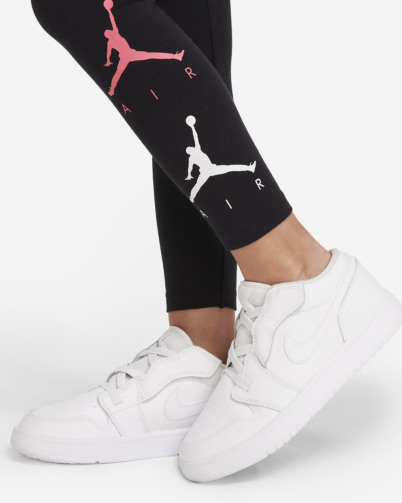 nike jordan tights