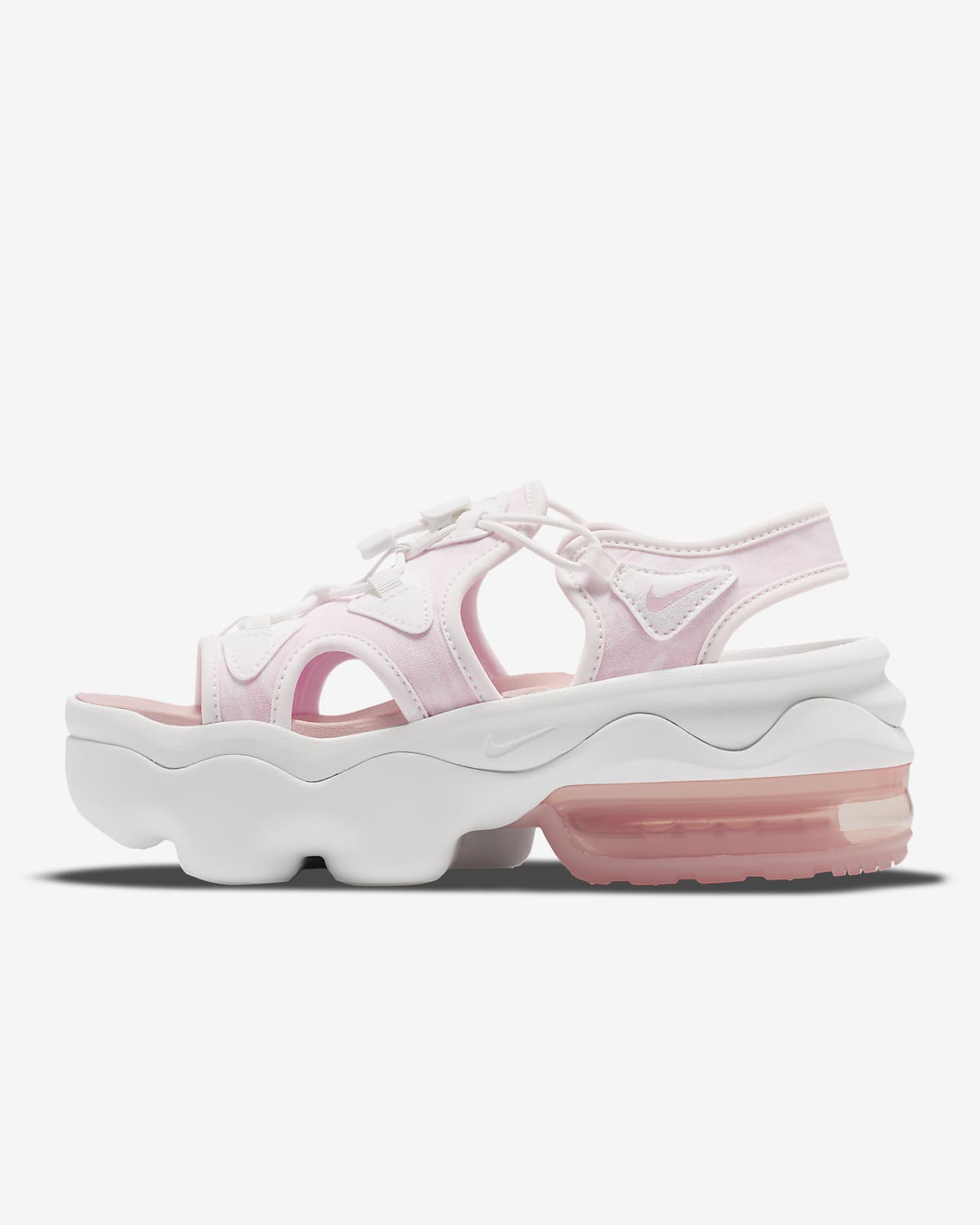 nike air max koko pink