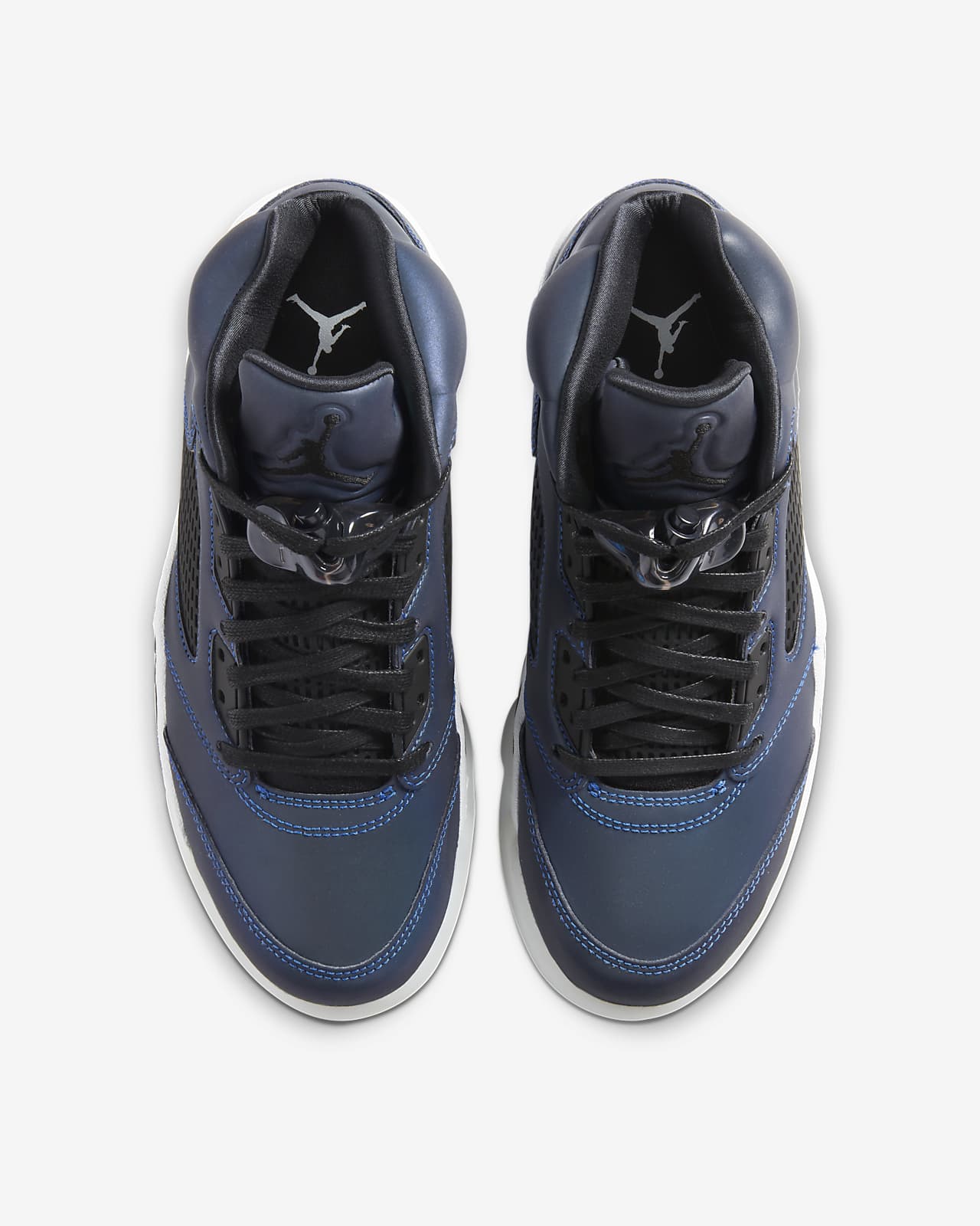 nike air jordan retro 5,OFF 73%,www.concordehotels.com.tr