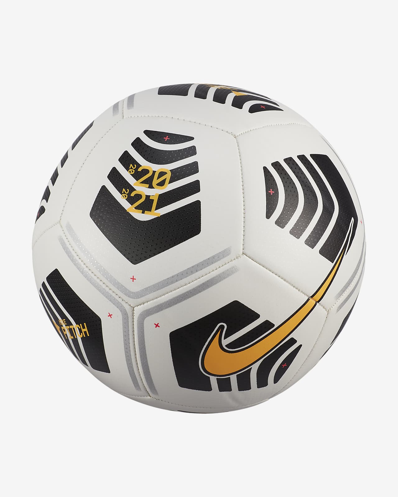 Nike balon futbol Clearance