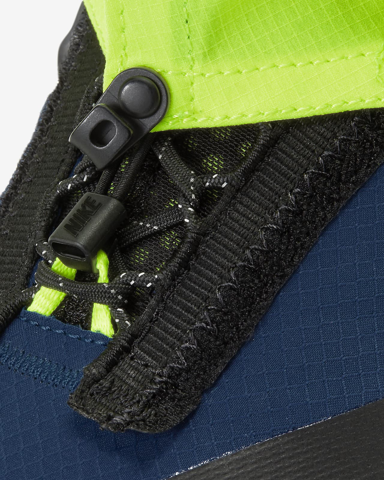 Nike公式 ナイキ Ispa ドリフター ゲイター シューズ オンラインストア 通販サイト