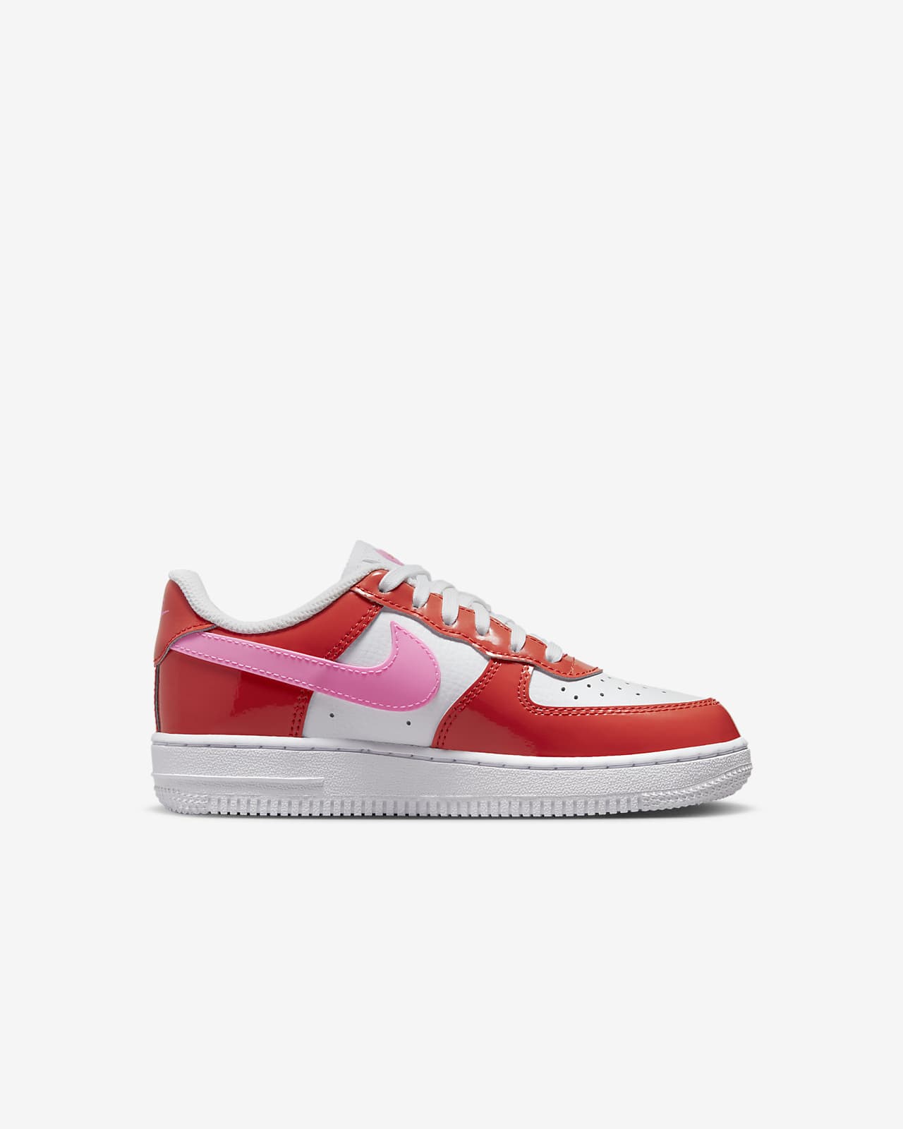 nike airforce 1 love for all