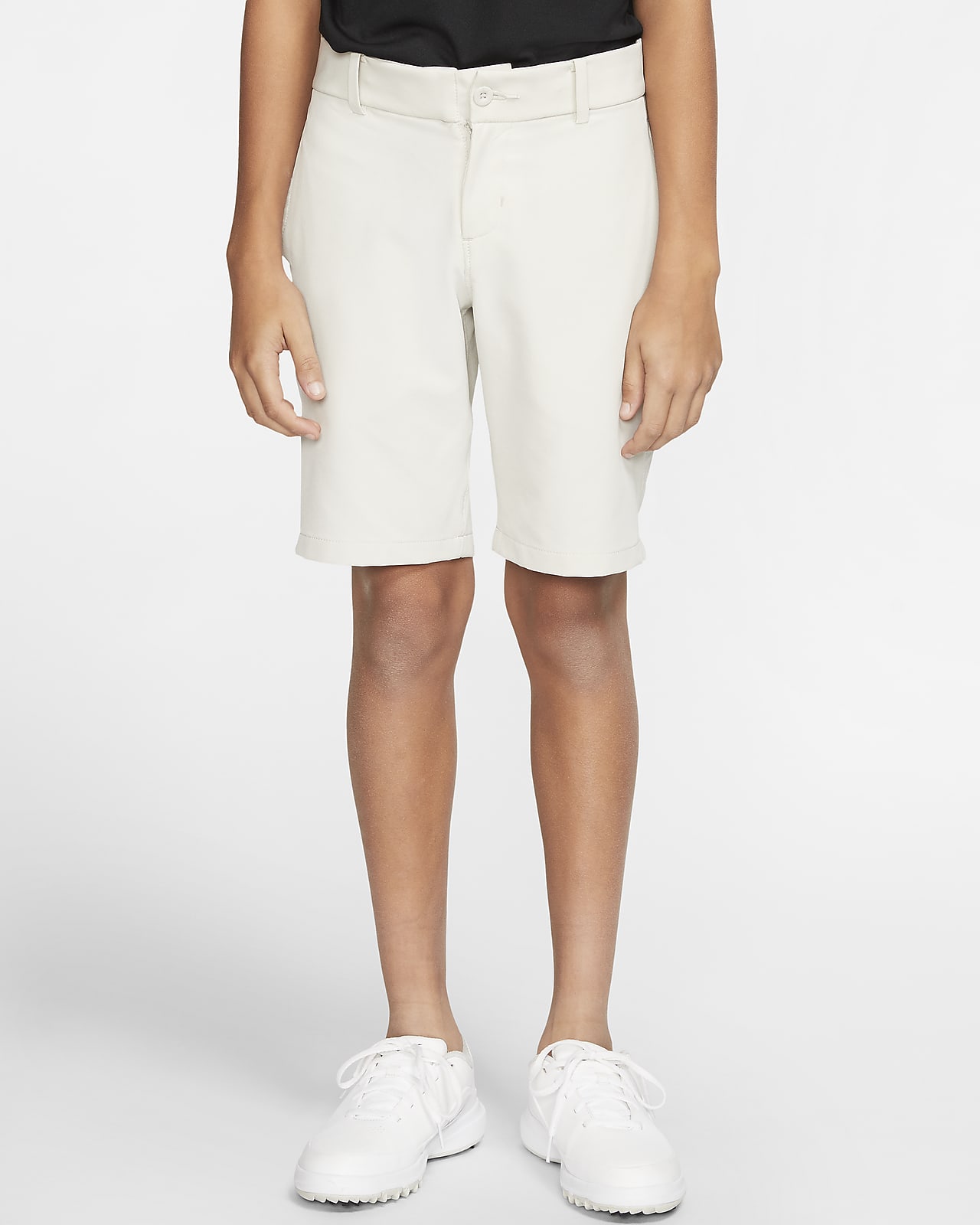Nike Flex Big Kids' (Boys') Golf Shorts 