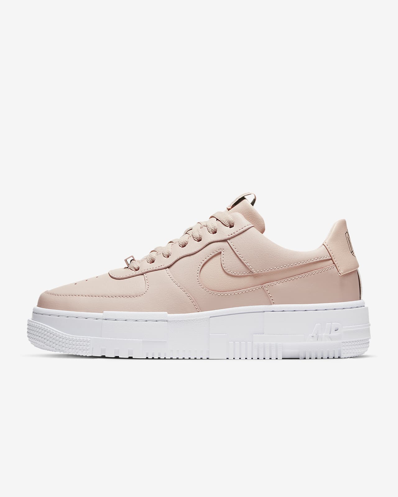 nike air force 1 '07 lv8 til kvinder