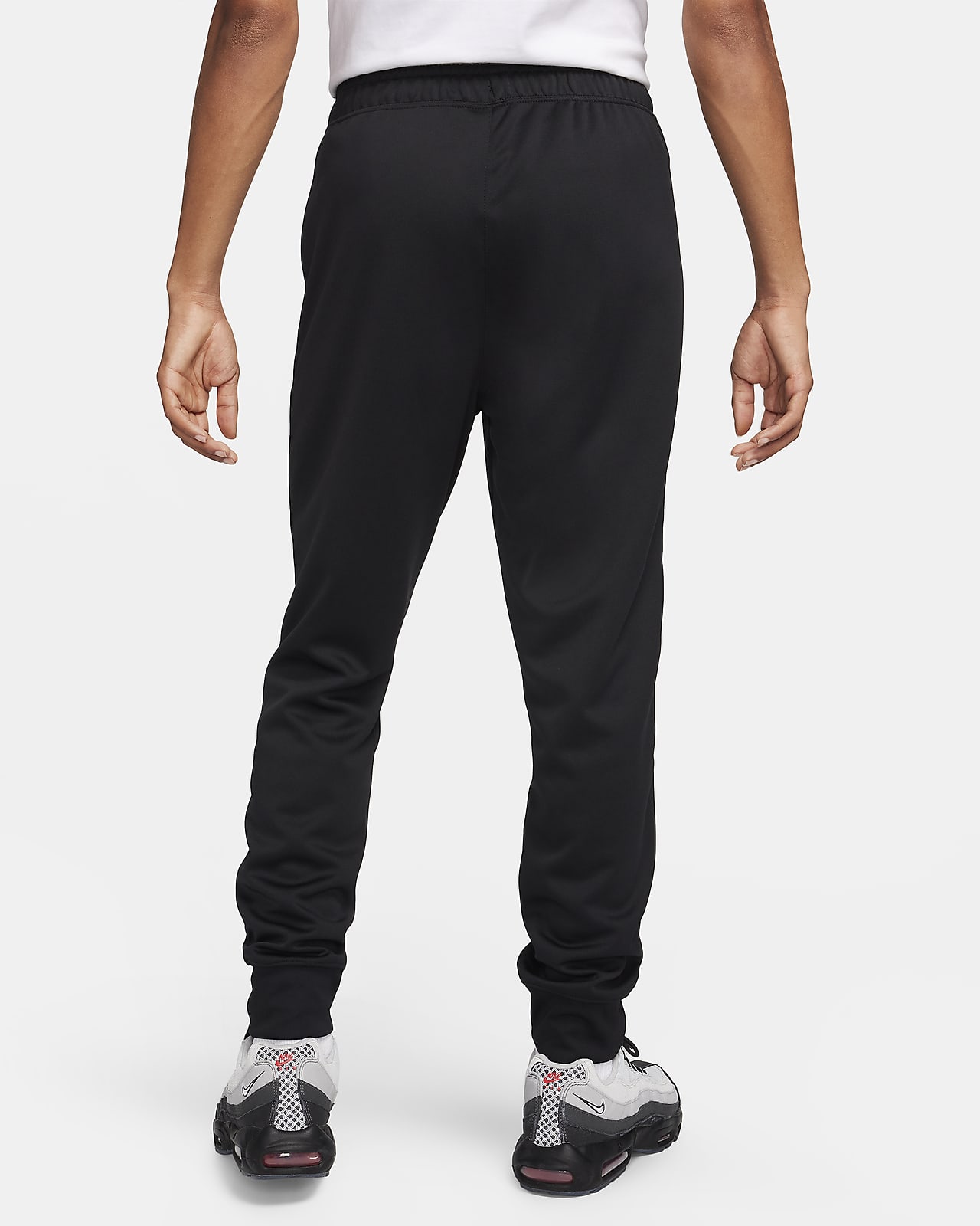 Pantalons de survêtement homme - Nike, Remise jusqu'à 45 %