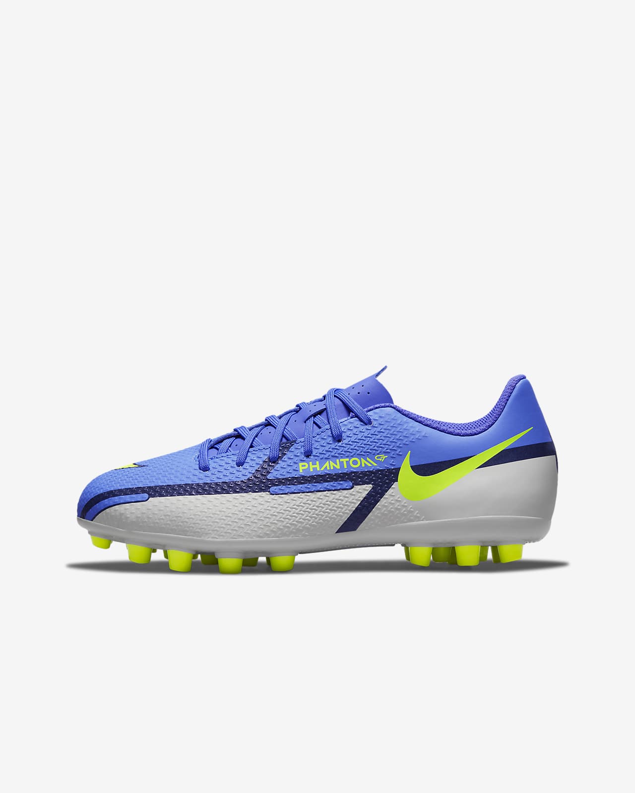 nike football ag