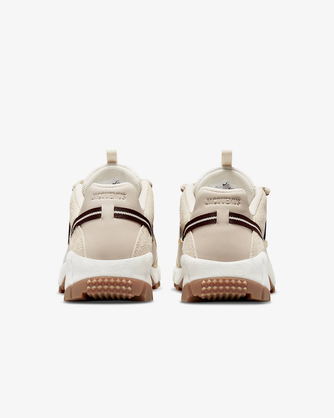 Nike x Jacquemus Air Humara LX Women's Shoes