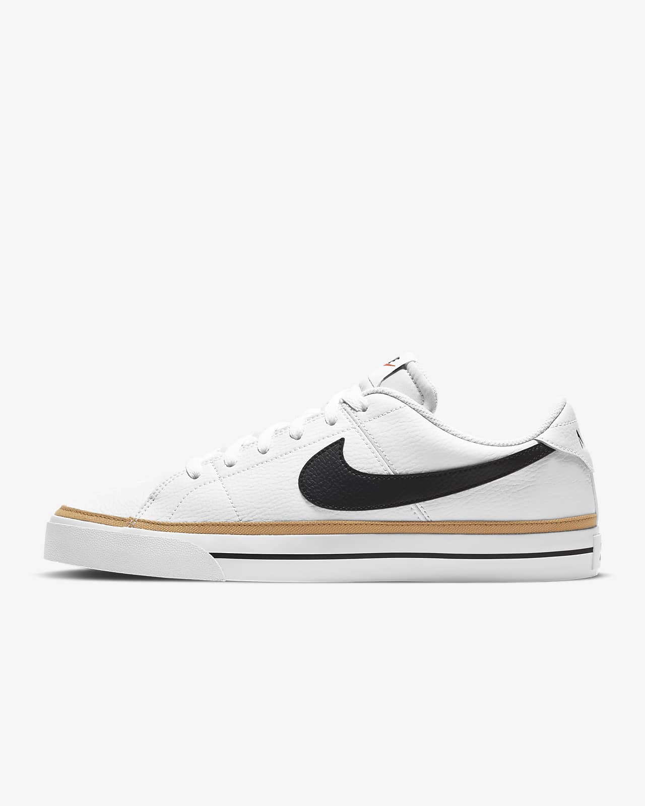 mens casual nike shoes