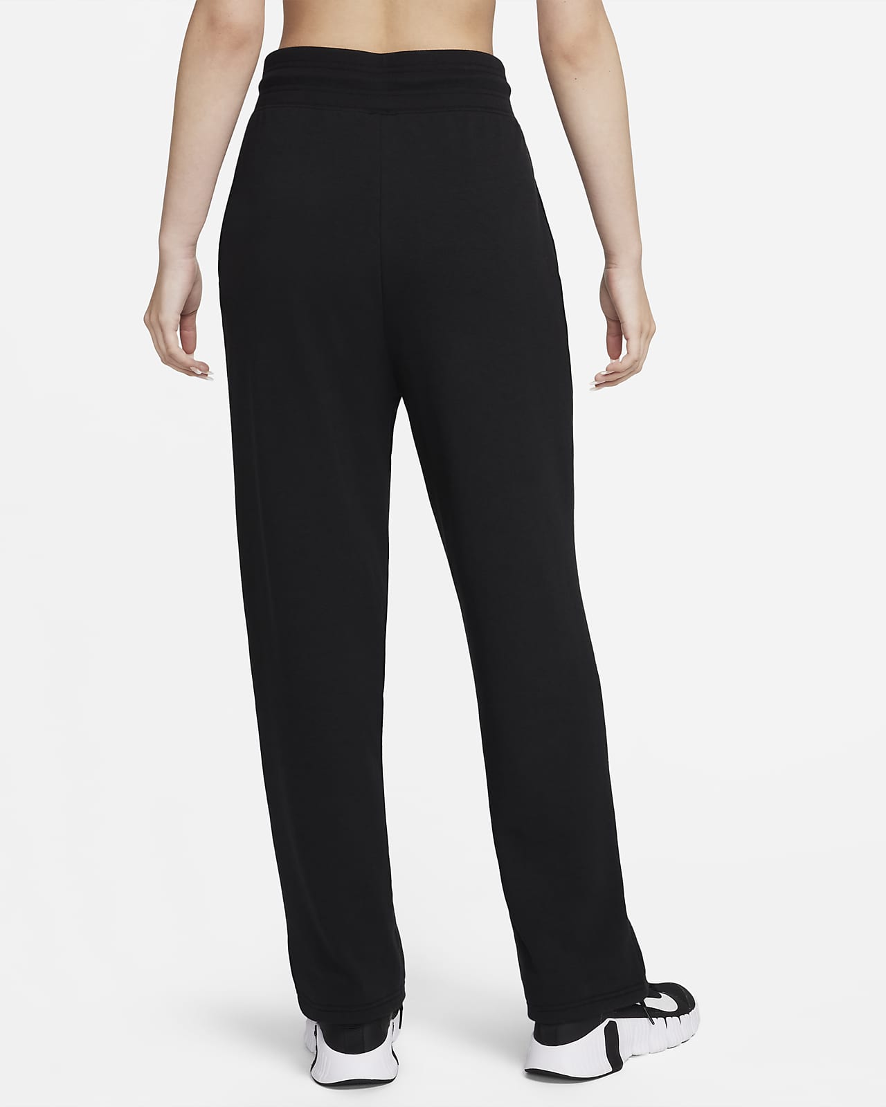 EX10SIVE Cotton Tracksuit Set For Women XL  Skinny Yoga Pants  Tshirt  Set  Amazonin Clothing  Accessories