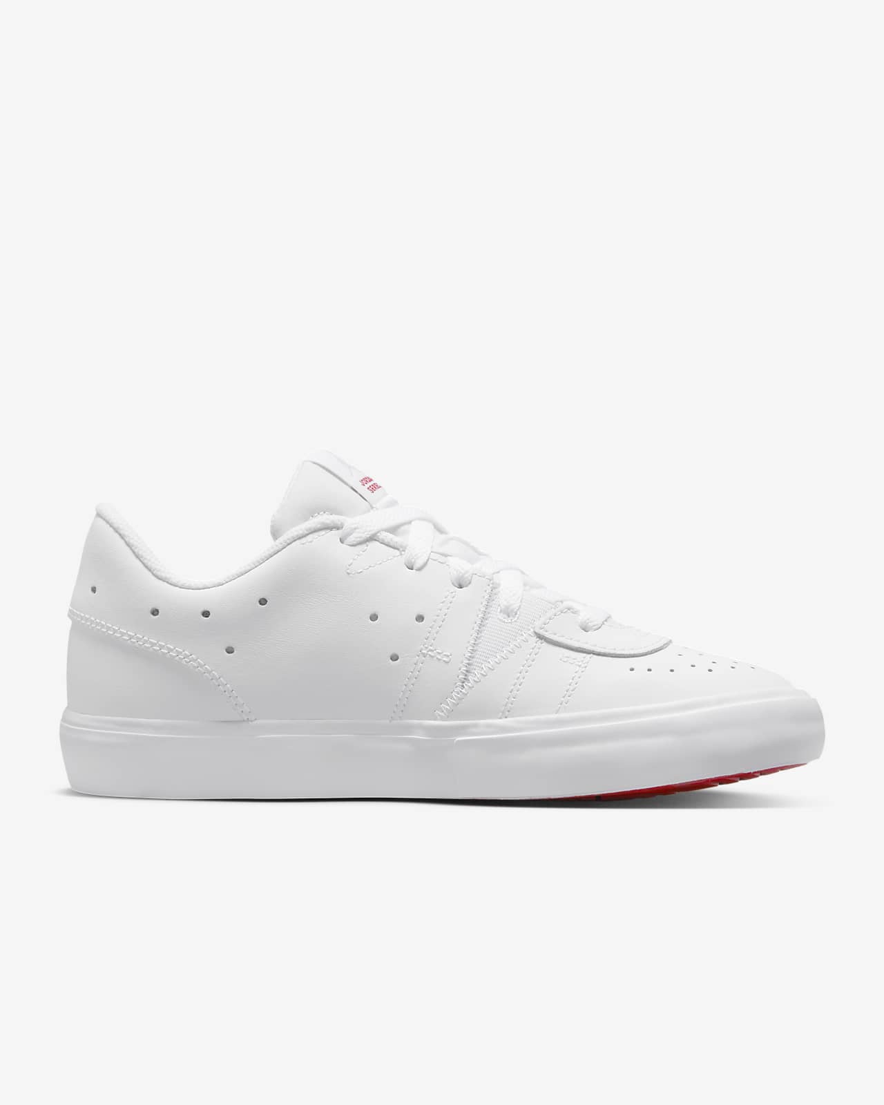 Jordan Series Women's Shoes. Nike AE