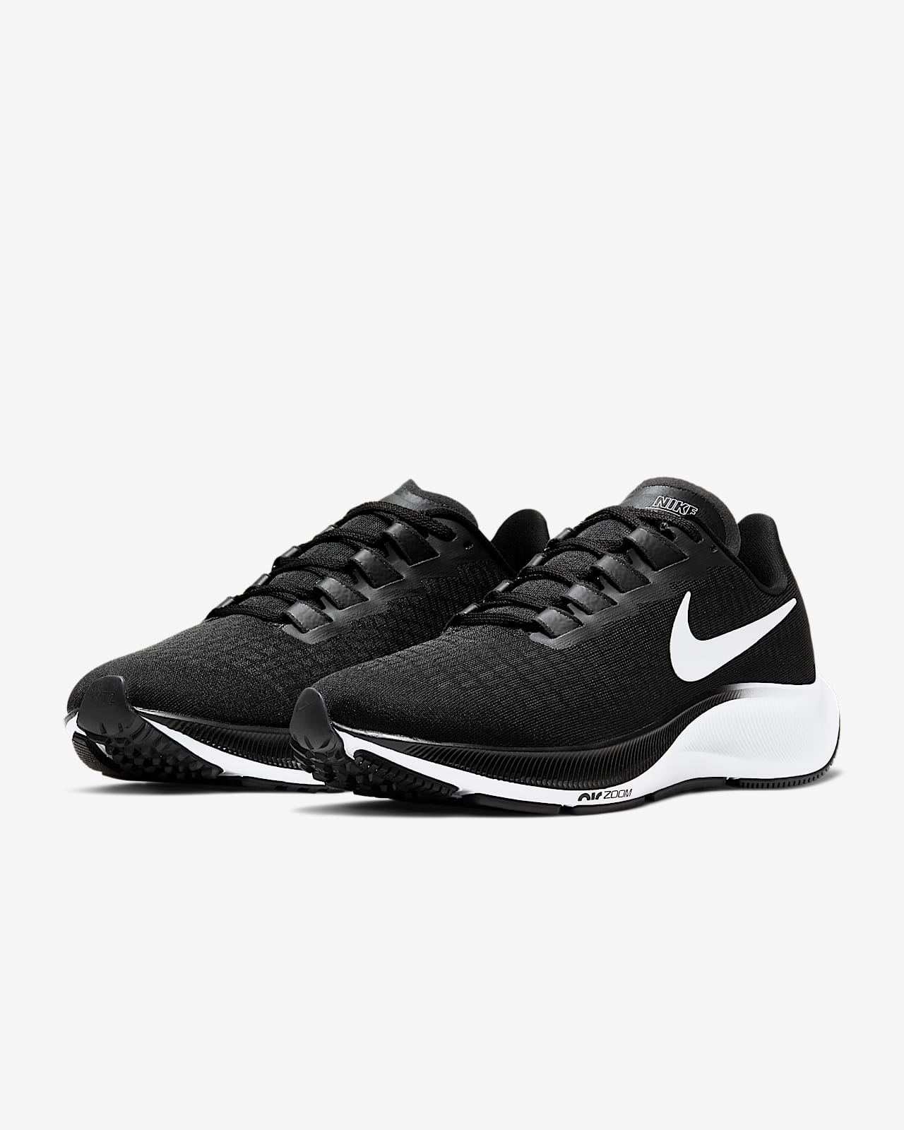 nike pegasus femme 39 nike pegasus femme 39