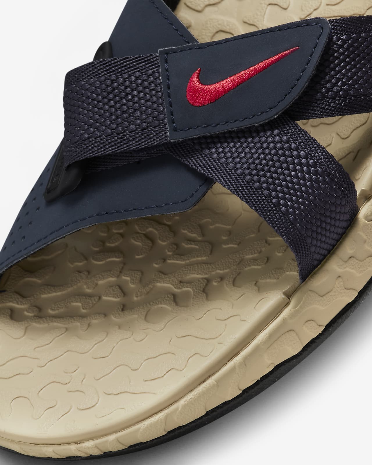 ACG Air Deschutz+ Sandals. Nike SA