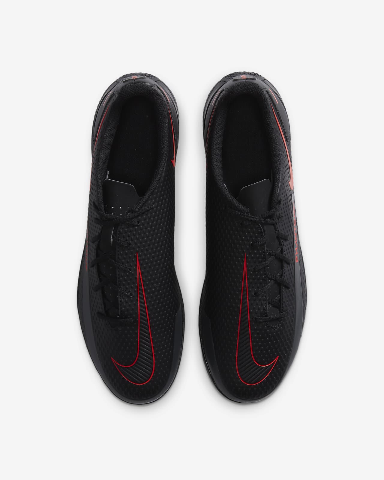 nike phantom ic