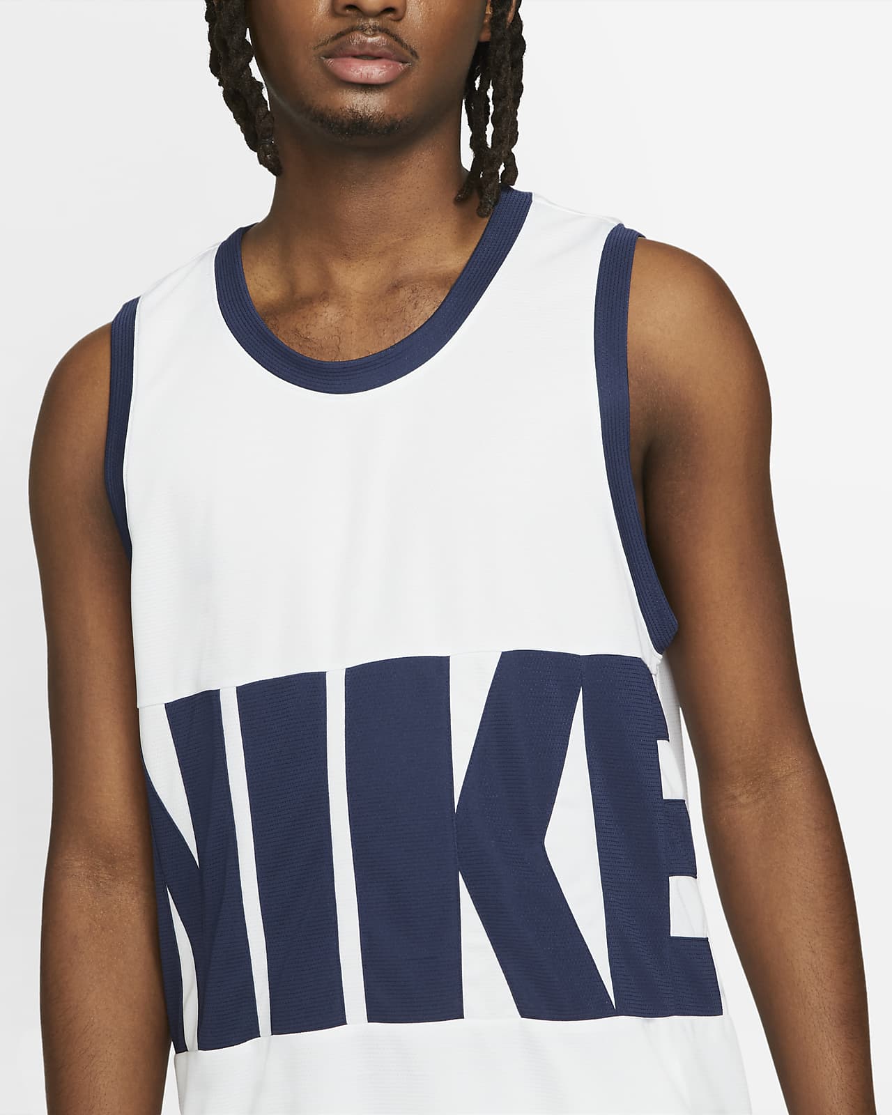 nike basketball dri fit