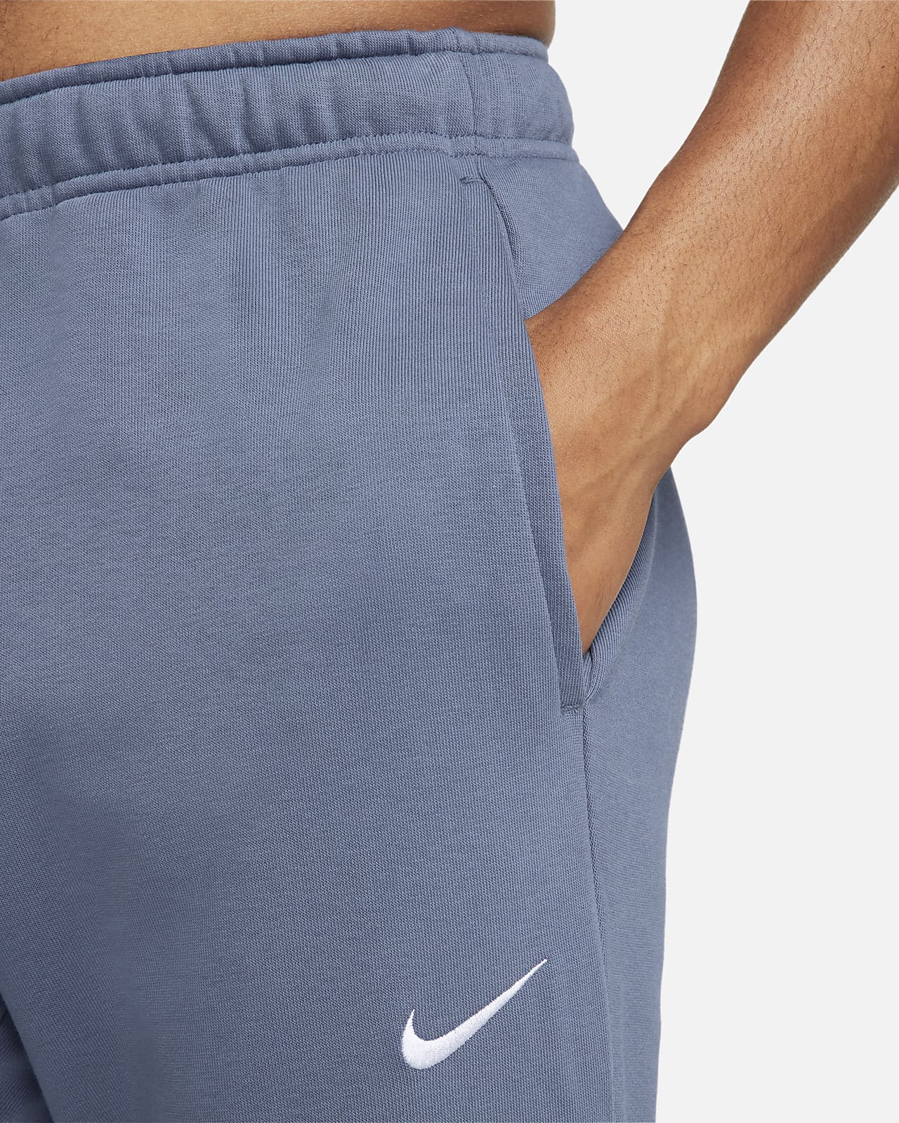 Nike studio outlet pants