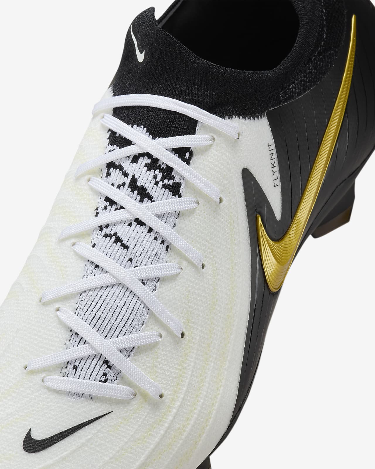 Nike Phantom GX 2 Pro FG Low-Top Football Boot. Nike UK