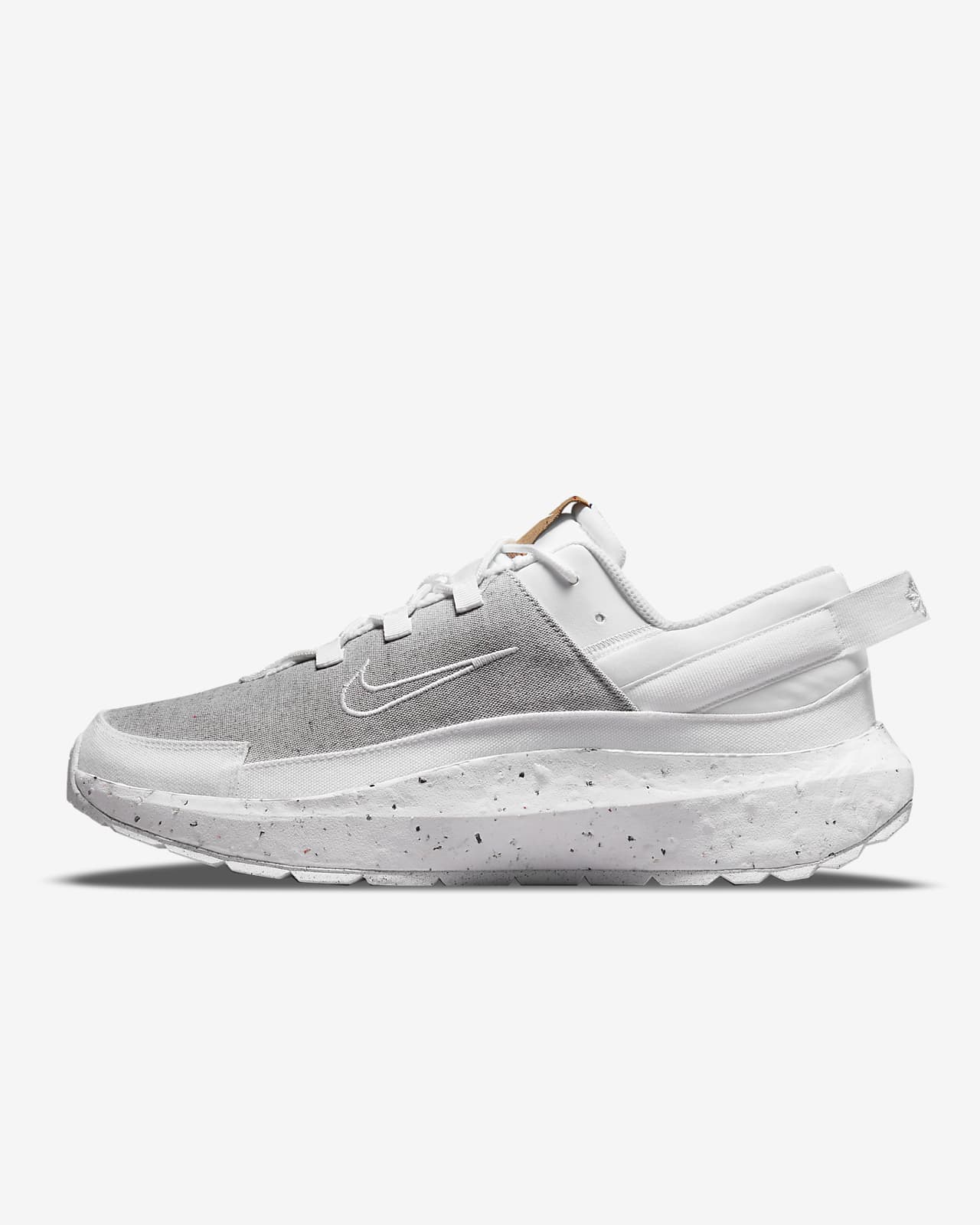 Nike Crater Remixa Men's Shoes. Nike CA