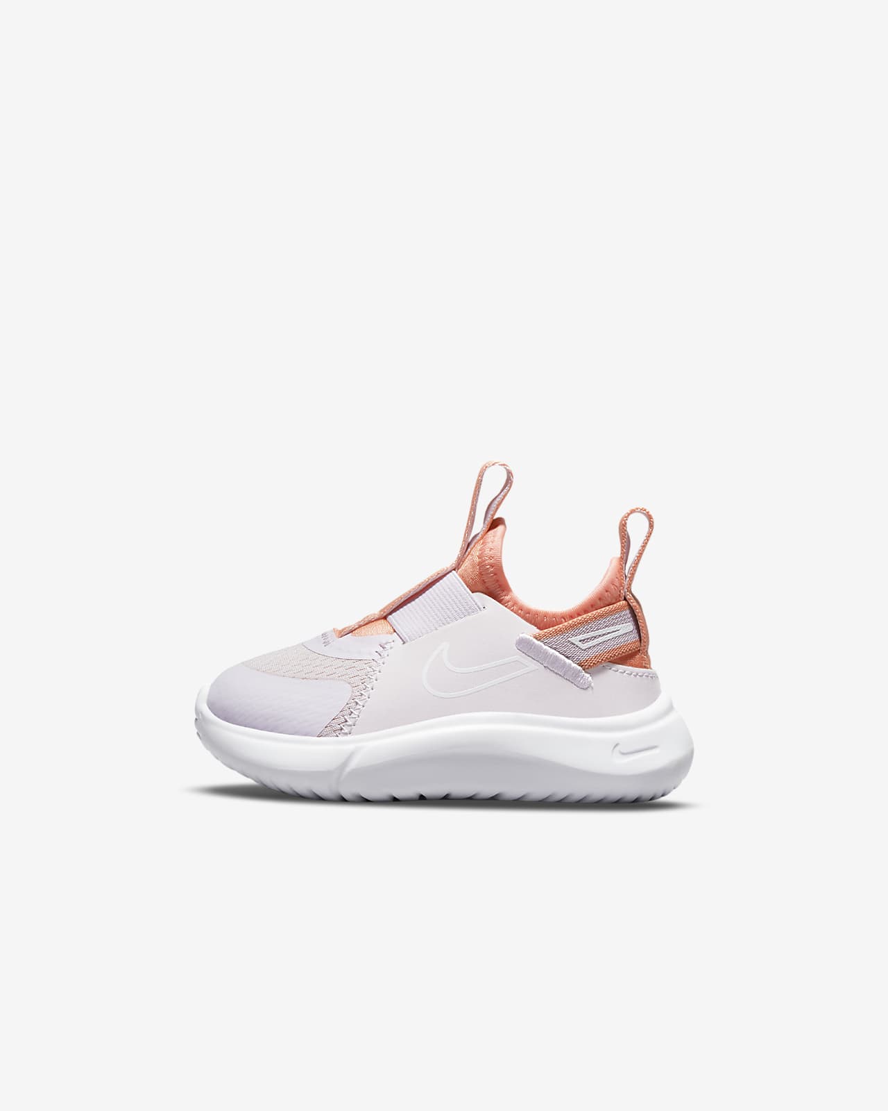 Nike toddler flex Clearance