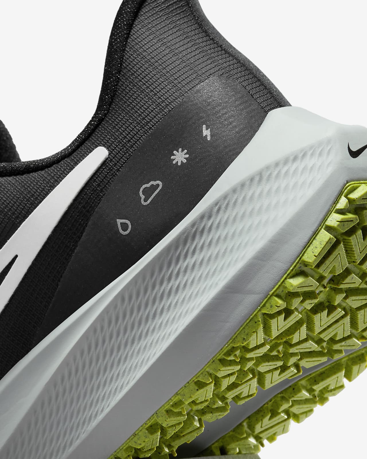 Scarpe 2025 nike shield