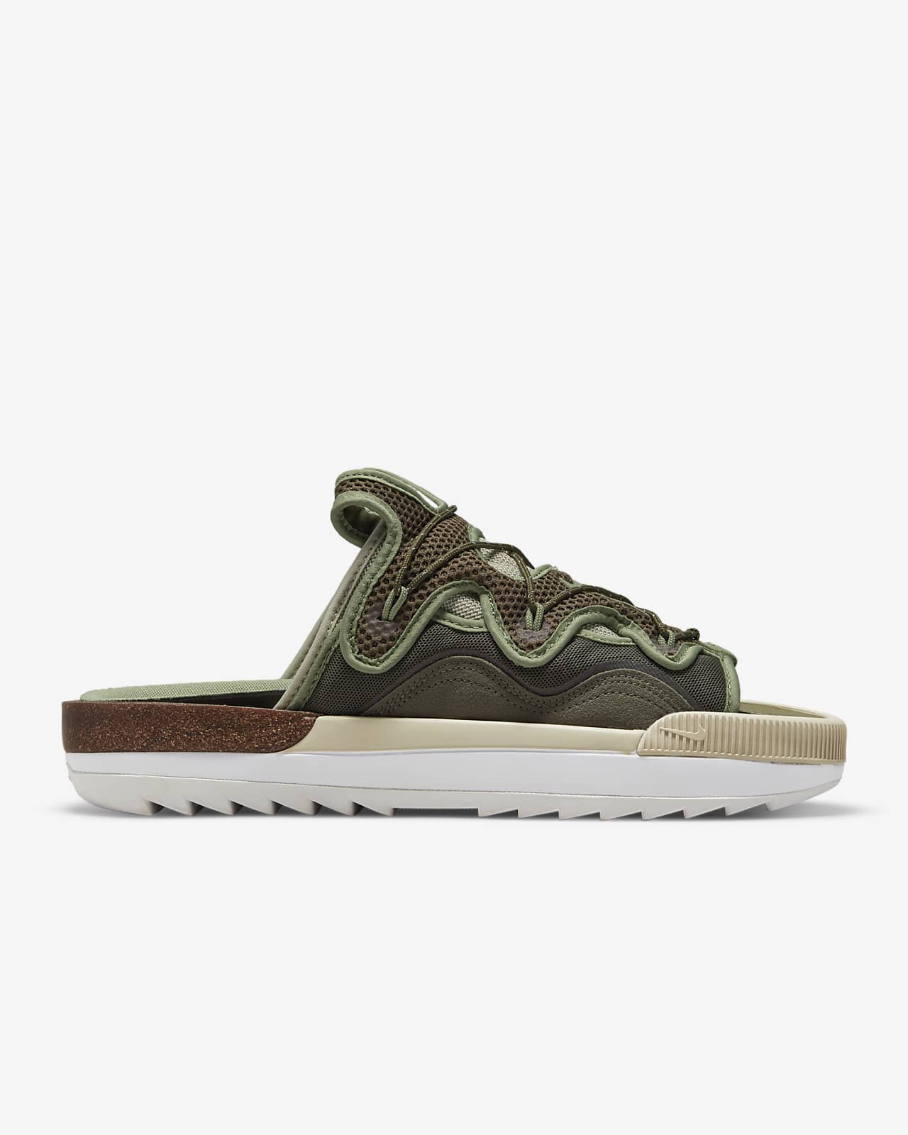 offline 2.0 mule