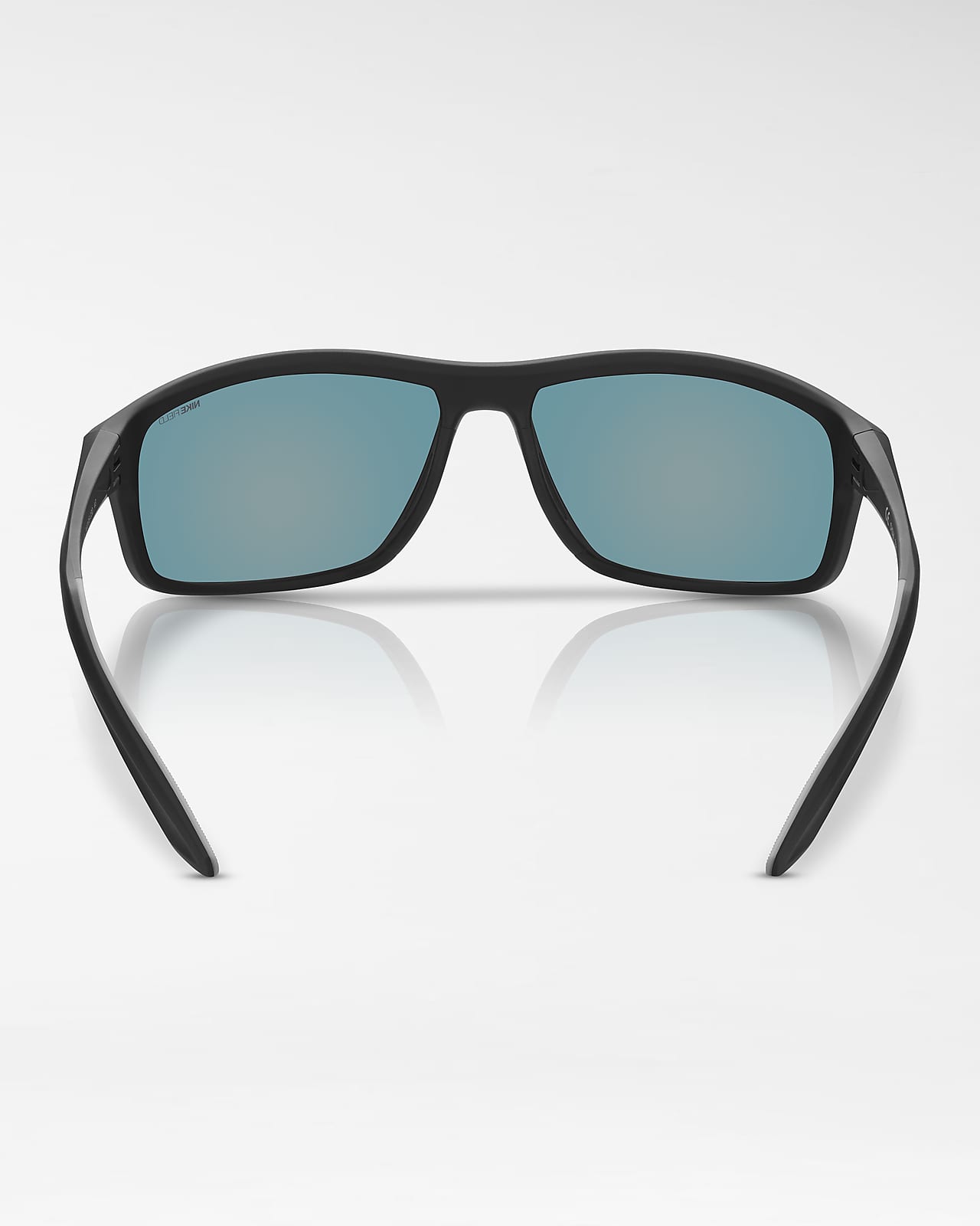 profesional volumen pereza Nike Adrenaline 22 Field Tint Sunglasses. Nike.com