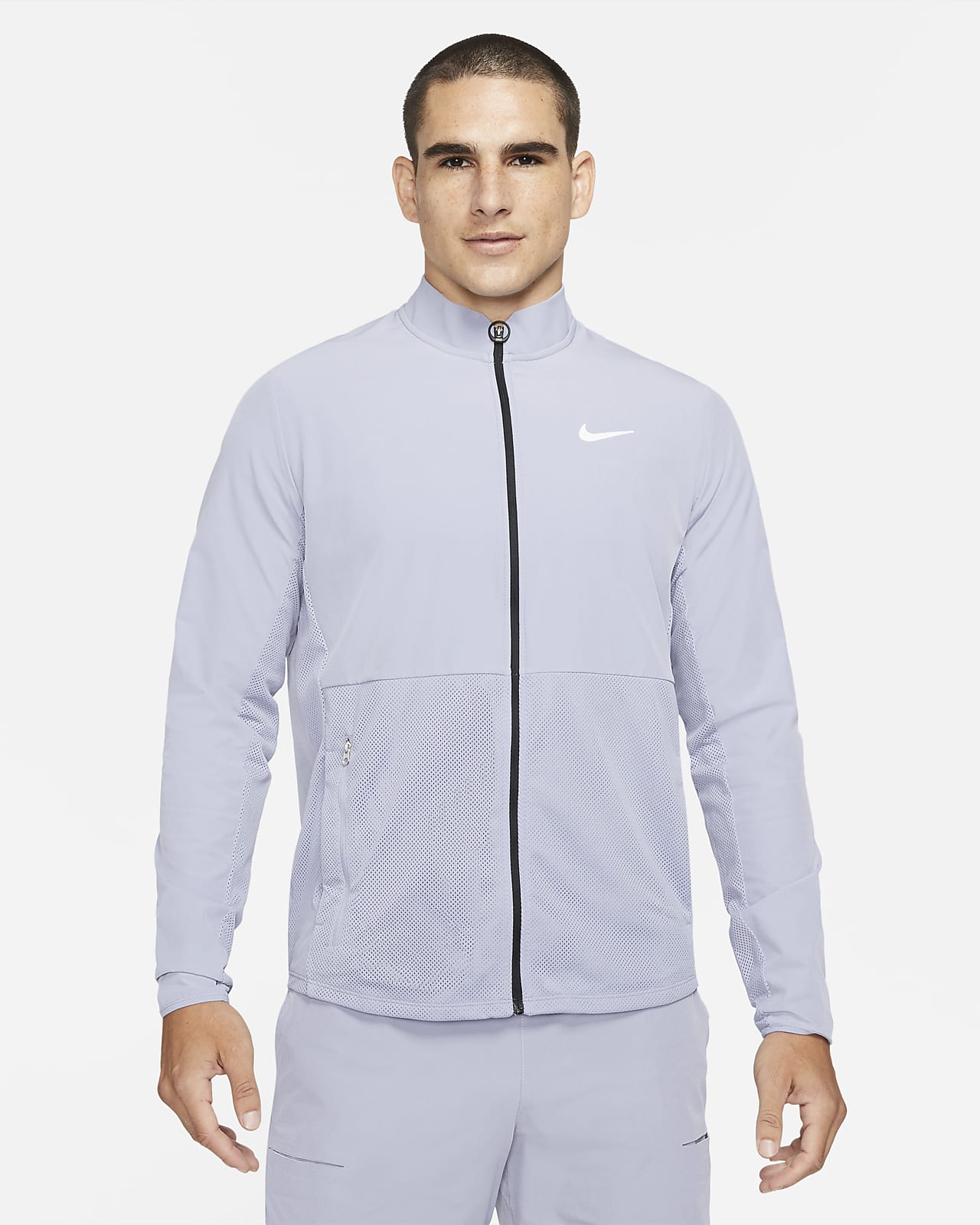 despierta Orientar Tratamiento Preferencial Nike Court Jacket United Kingdom, SAVE 47% - aveclumiere.com
