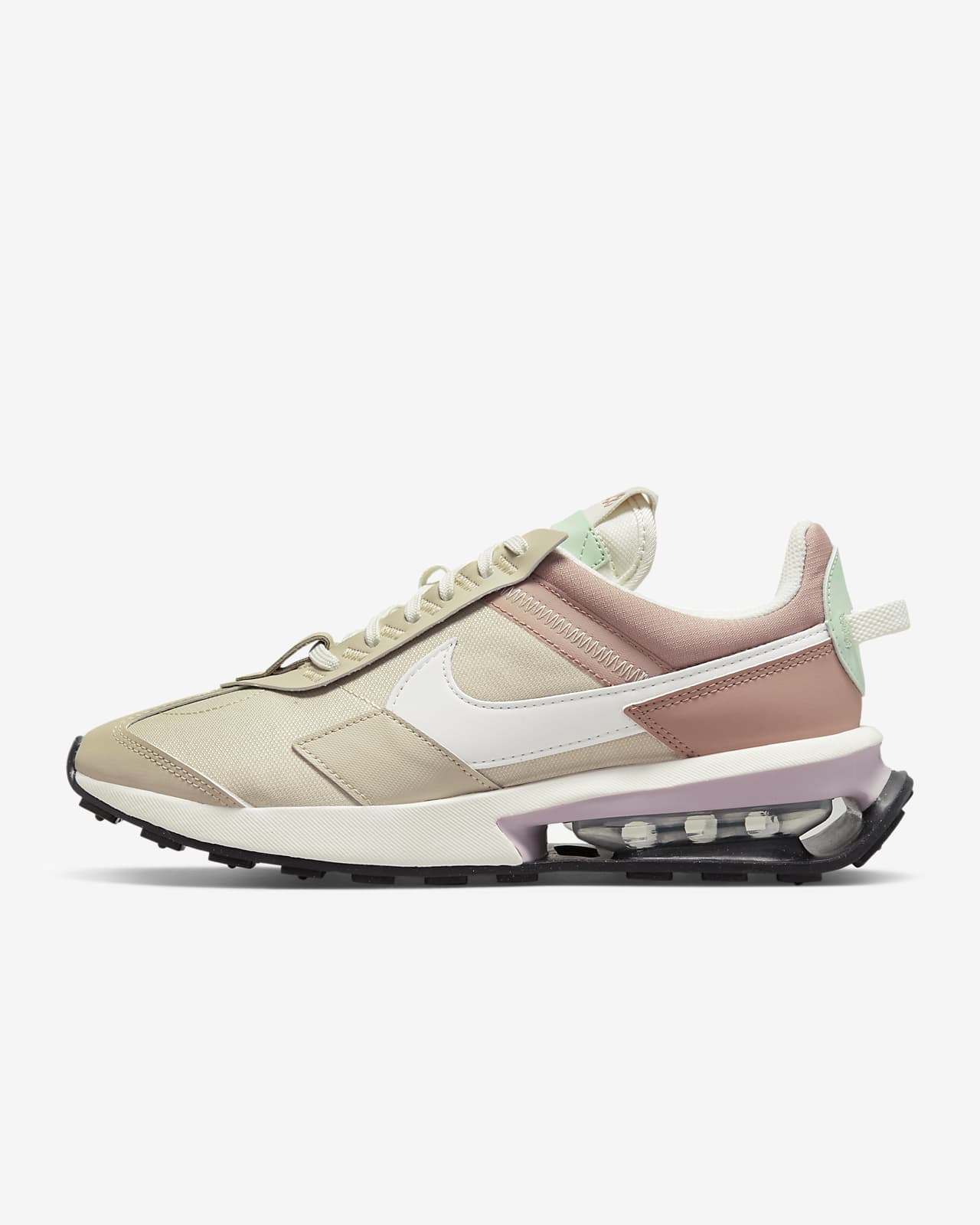 Calzado para mujer Nike Air Max Pre-Day. Nike.com بلوفر كينزو Calzado para mujer Nike Air Max Pre-Day. Nike.com بلوفر كينزو