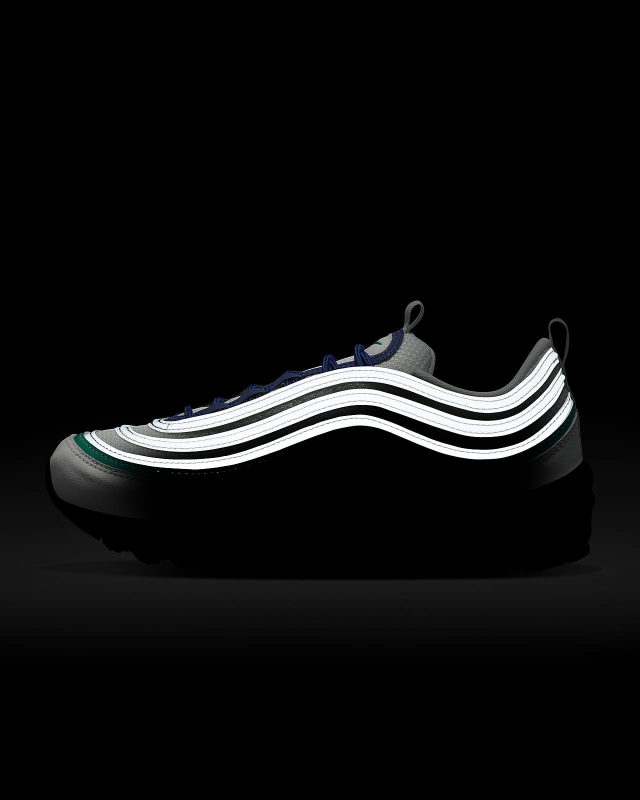 air max donna 97 air max donna 97