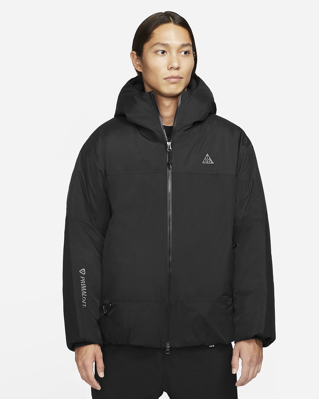 nike acg 4th horseman