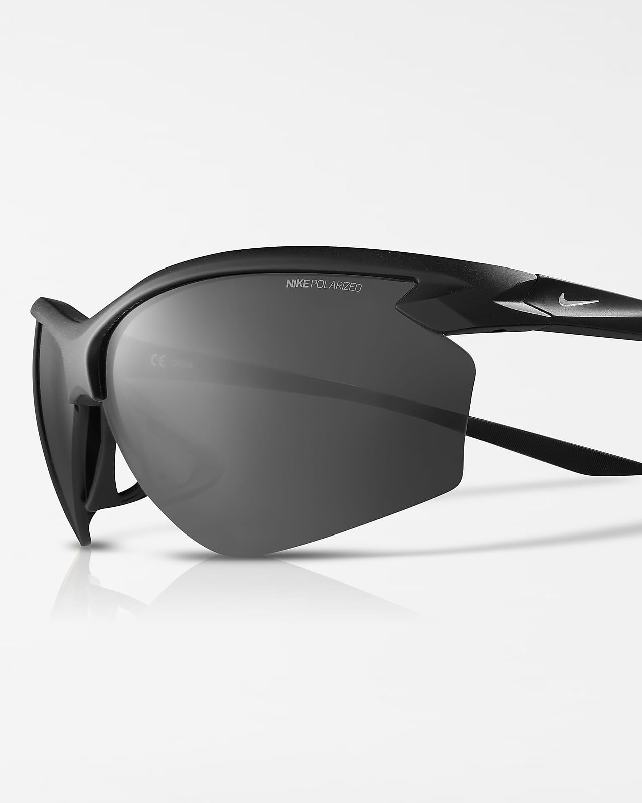 Nike Victory Polarized Sunglasses