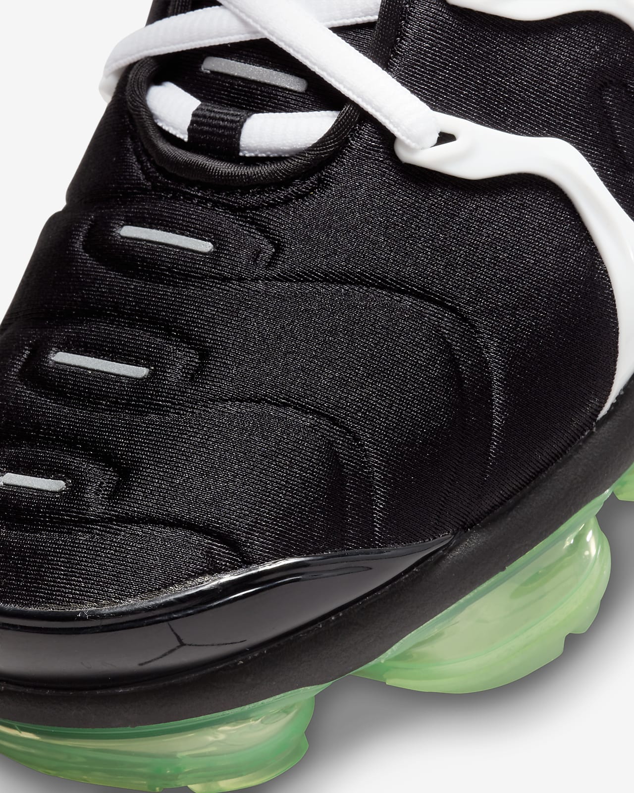 Nike Air VaporMax Plus Men's Shoes