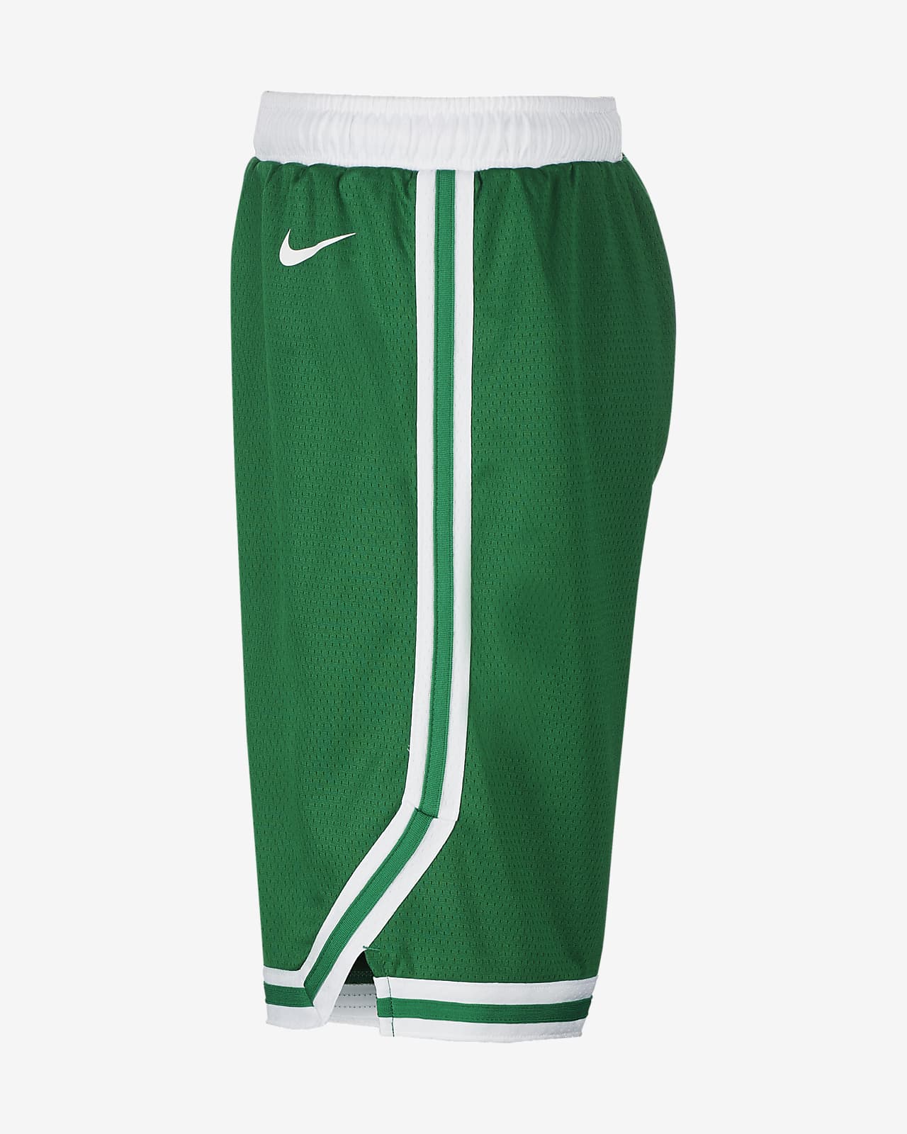 nike celtics shorts