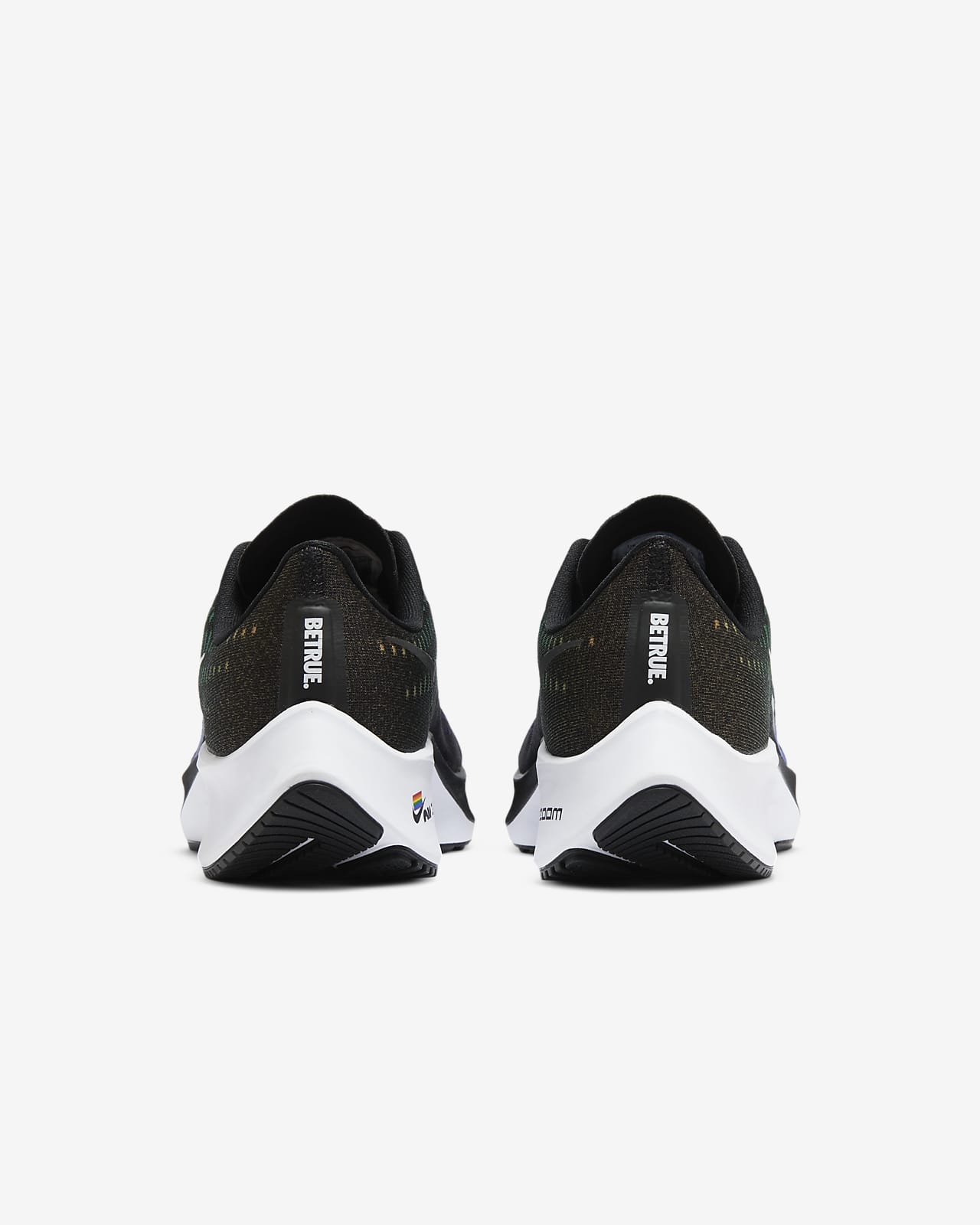 nike pegasus womens australia