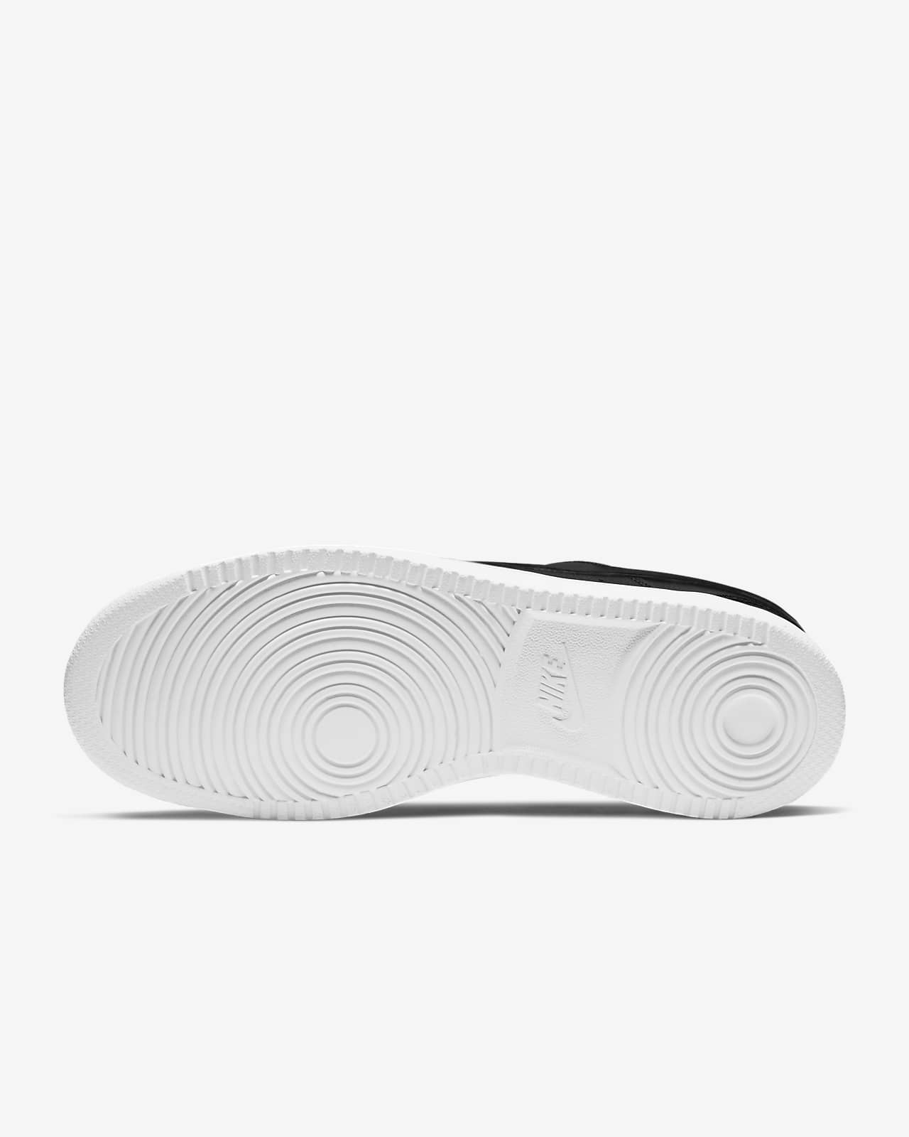 Nike Court Vision Low Shoe. Nike IN