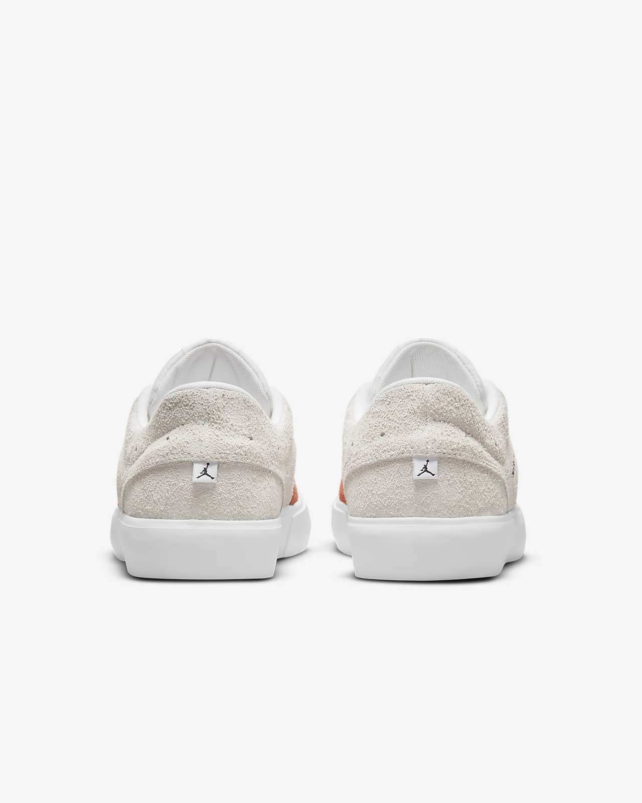 nike dear dean
