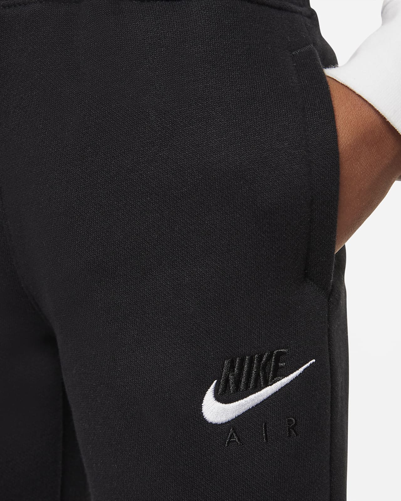 Nike Air 幼童长裤 耐克 Nike 中国官网