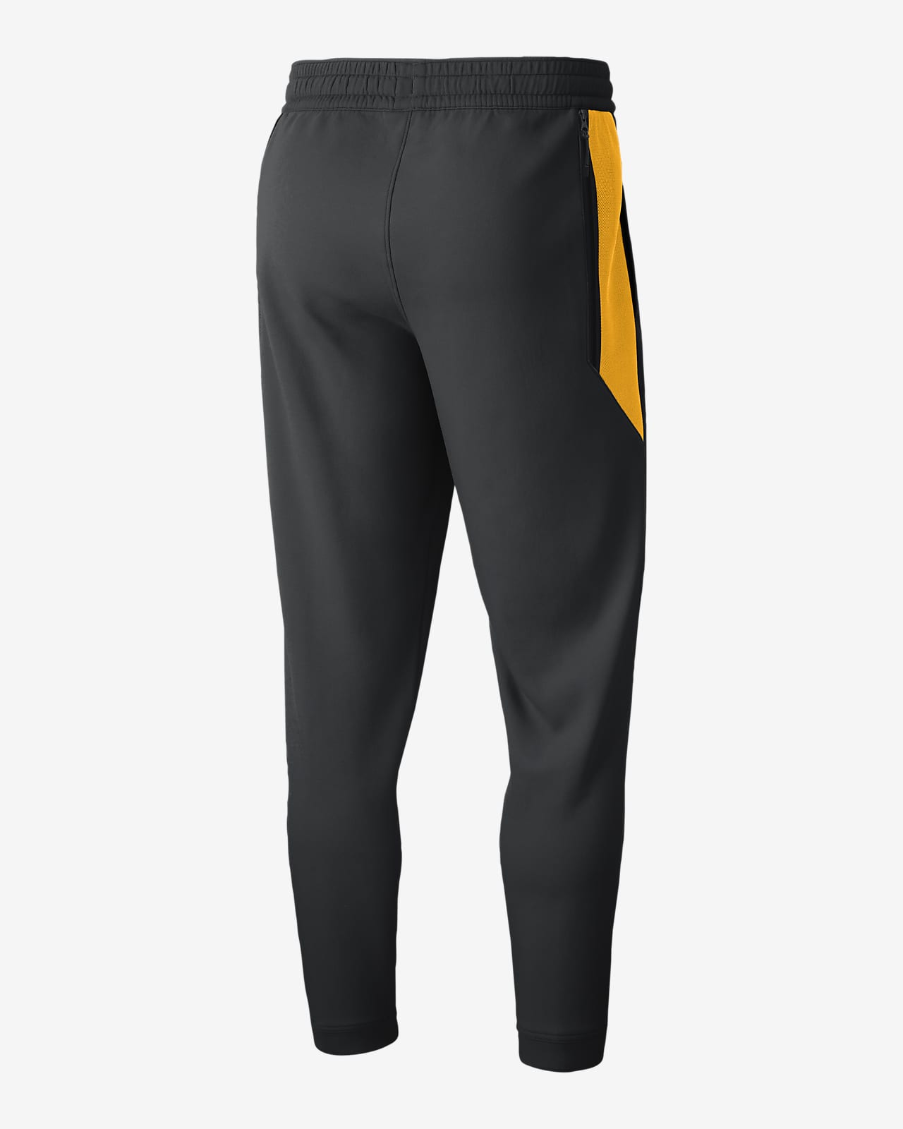 Pantalones para hombre Nike College Spotlight (Iowa). Nike.com