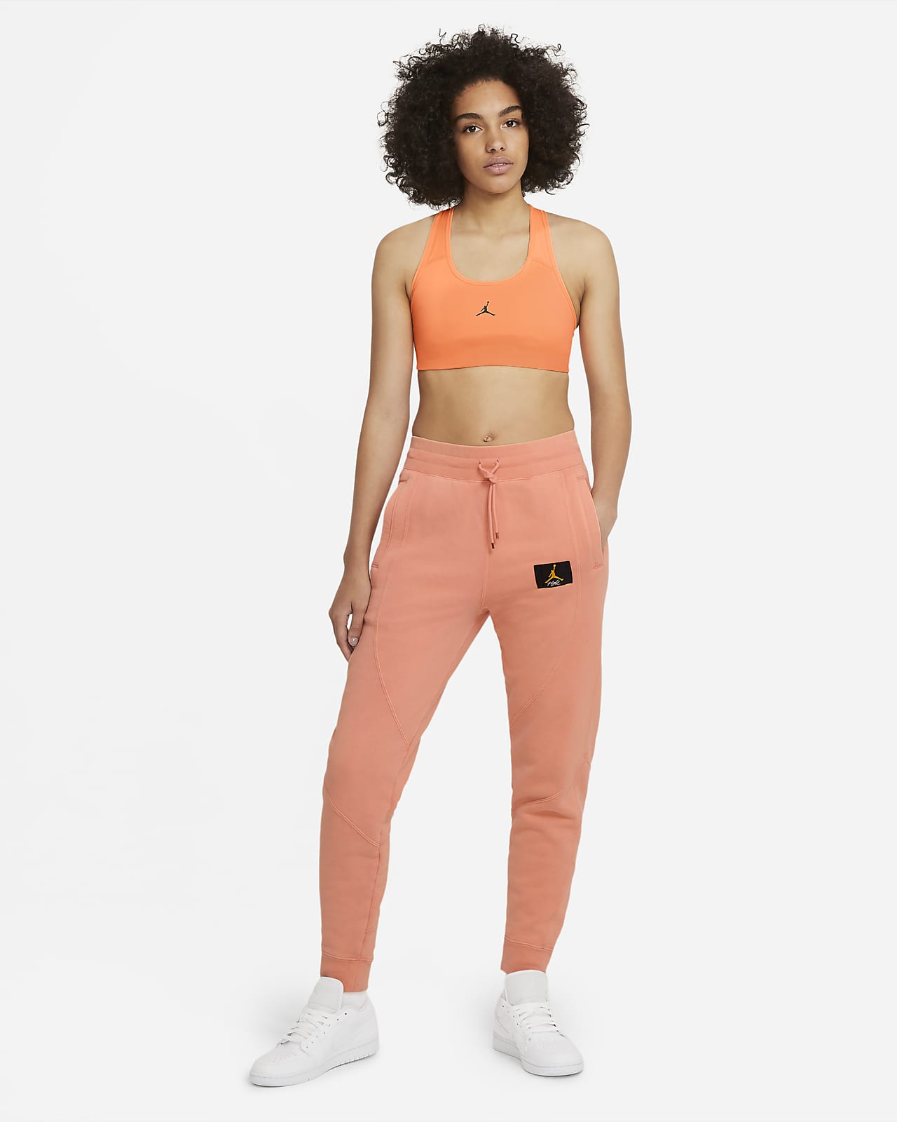 Jordan jumpman womens Outlet