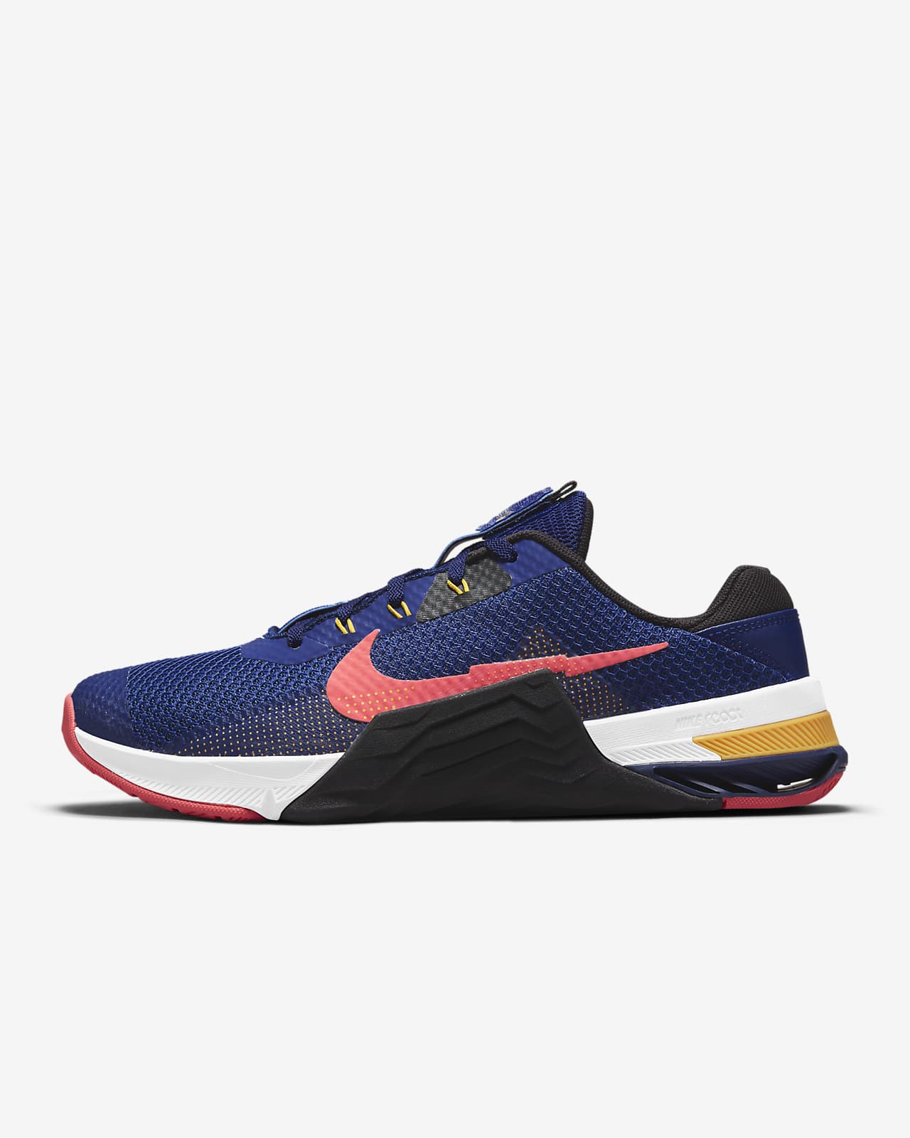 nike scarpe cross training