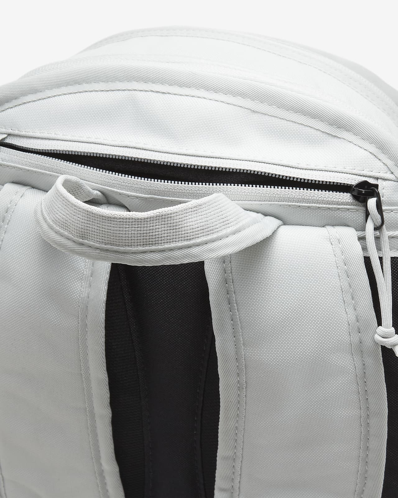 Nike Sportswear RPM Backpack (26L). Nike PH