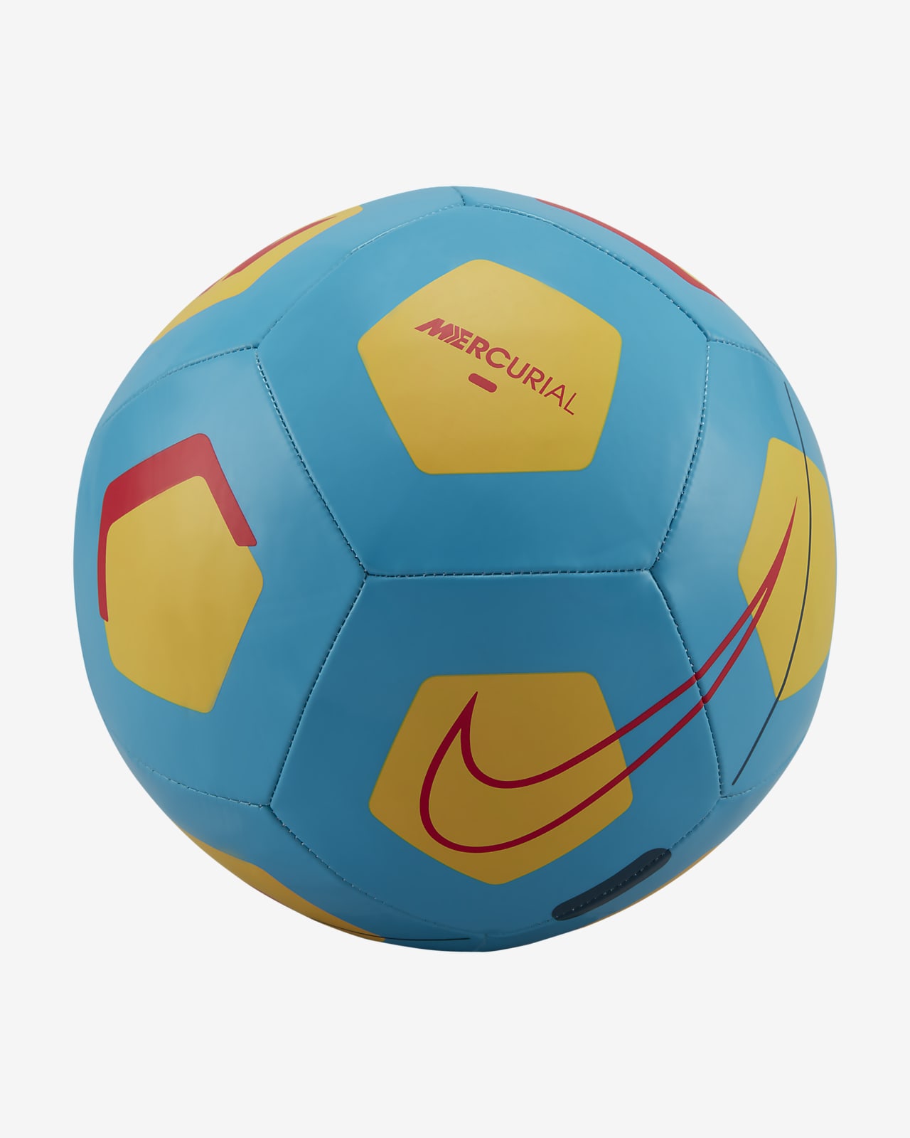 Nike Mercurial Fade Fußball. Nike DE