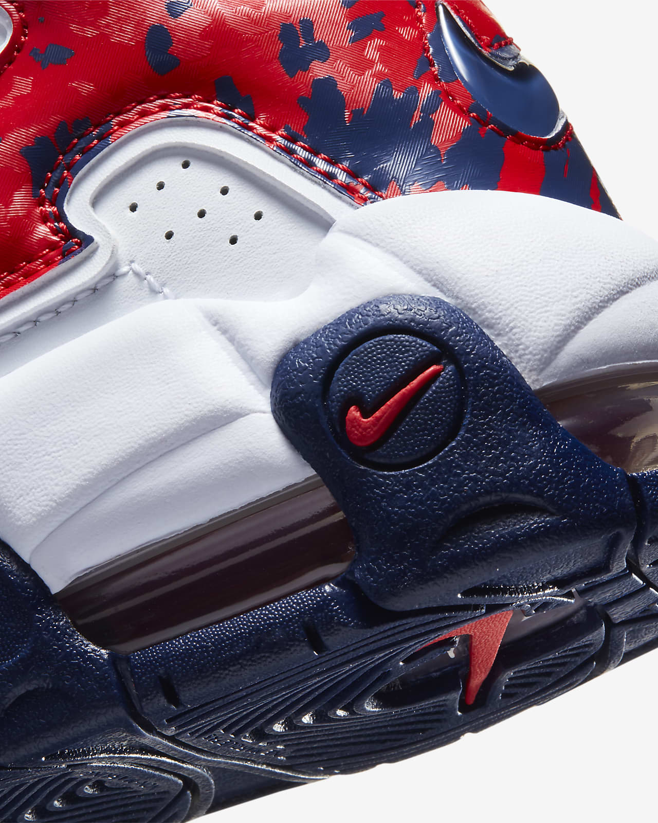 nike air more uptempo