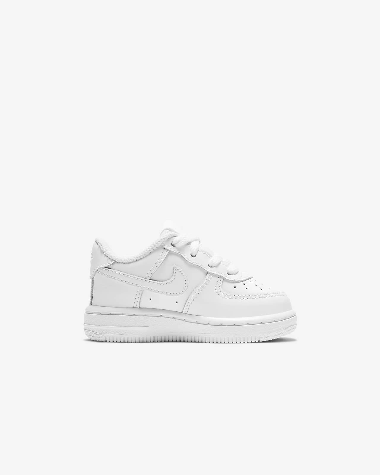 nike air force bebe fille