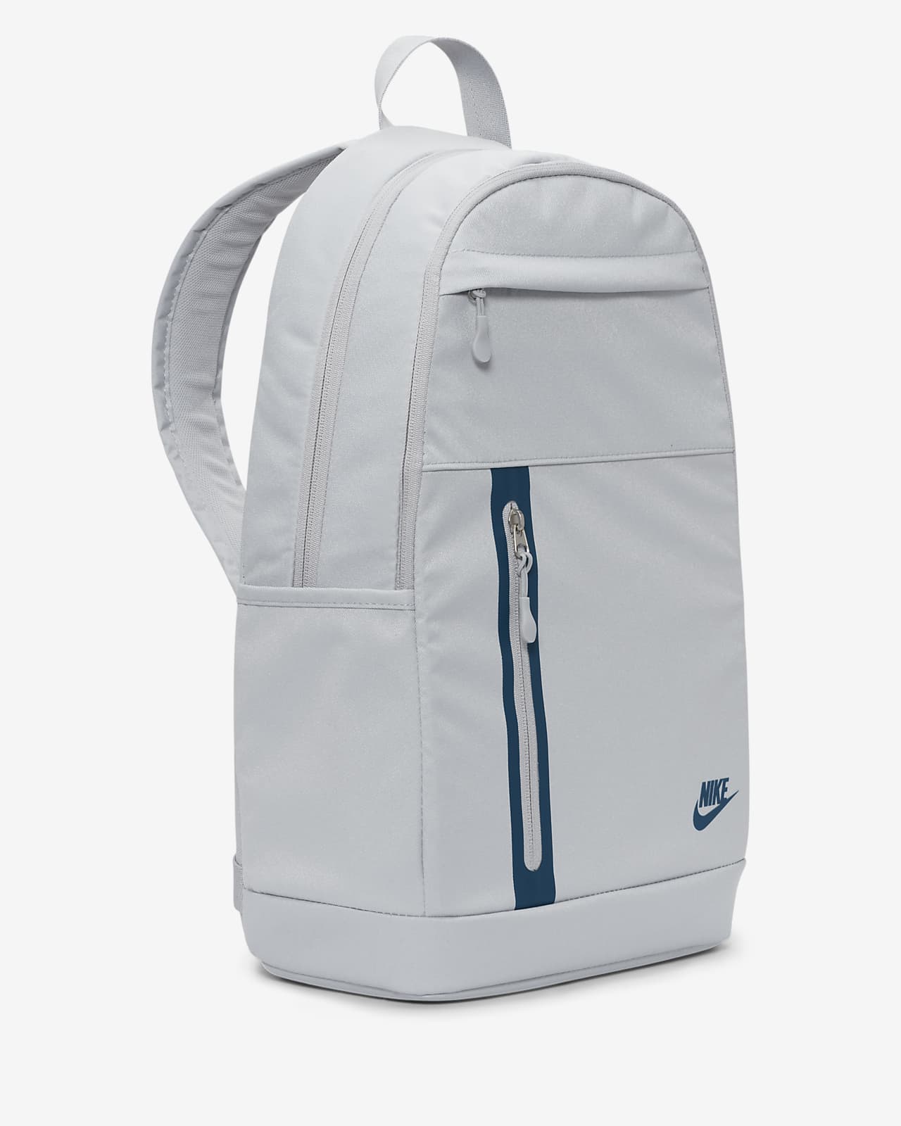 Nike Premium Backpack (21L). Nike SA