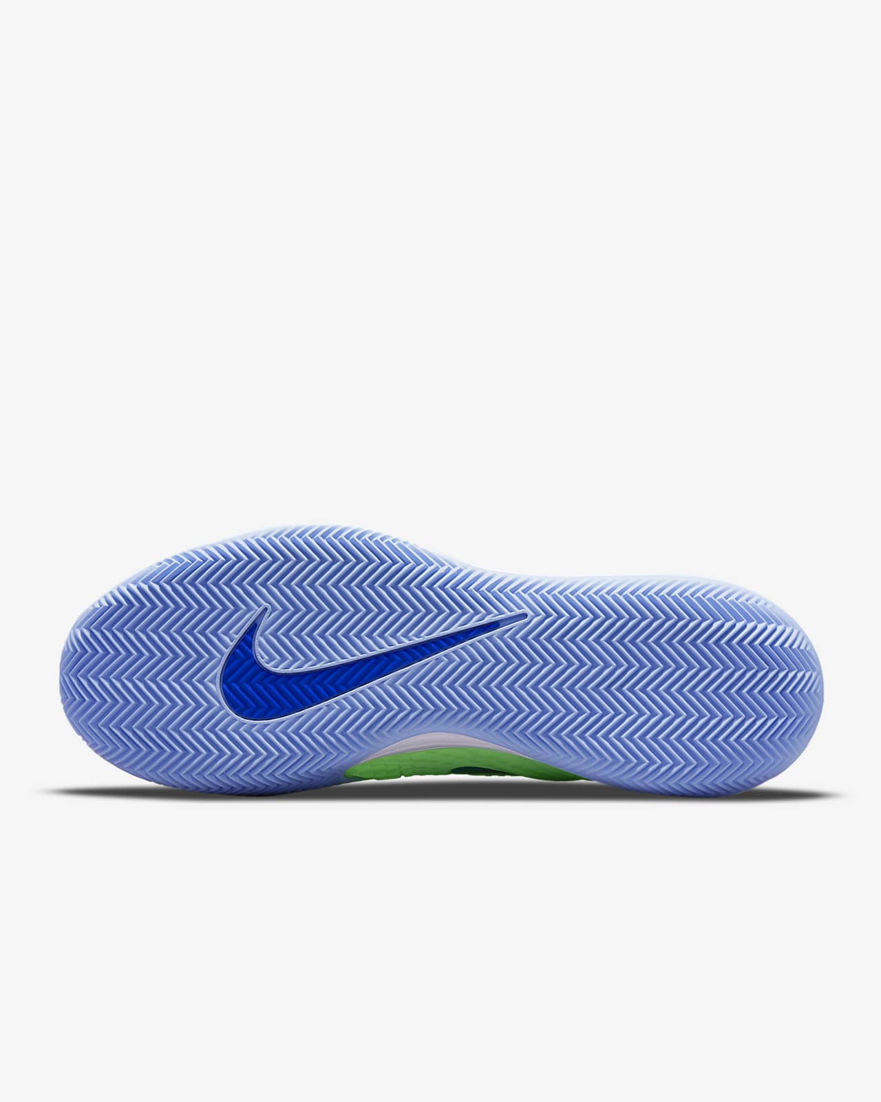 nike court rafa