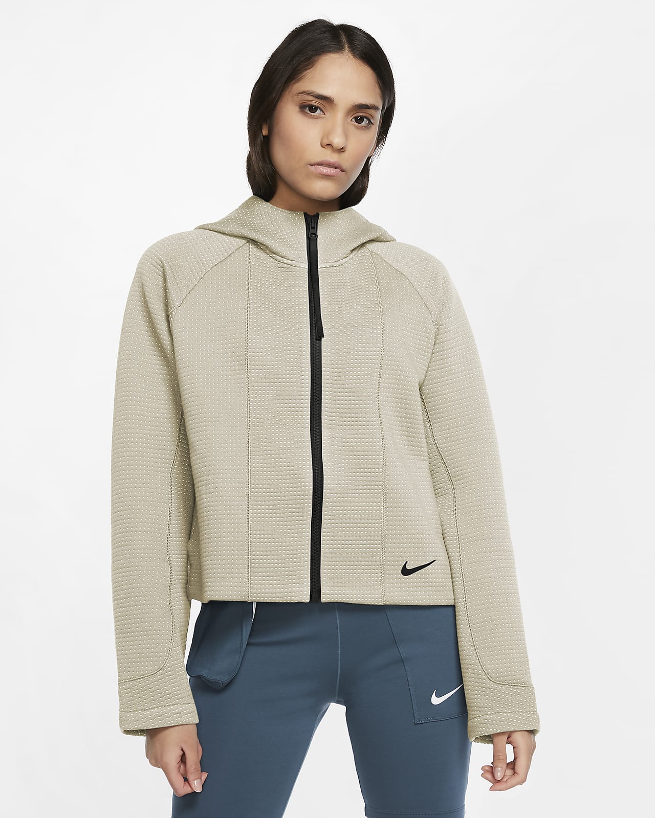 dise帽os de chaquetas para mujer